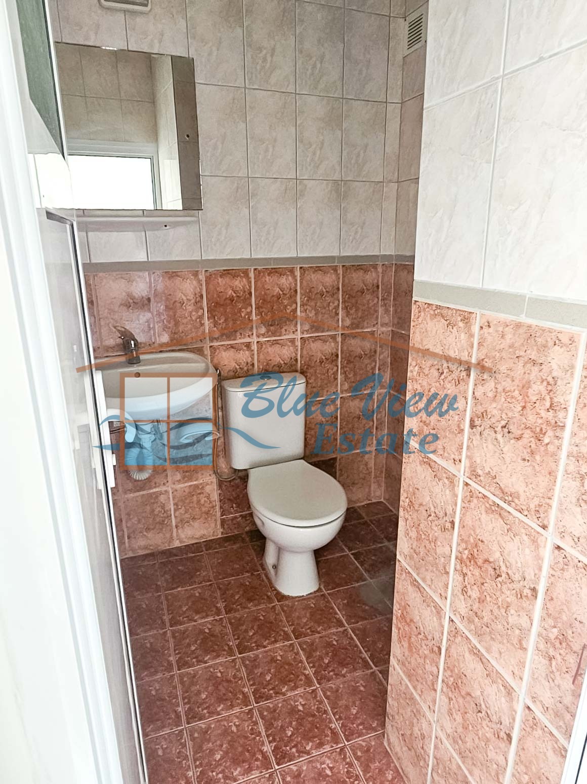 ������� 1-����� | Imot.bg � ����������� 9
