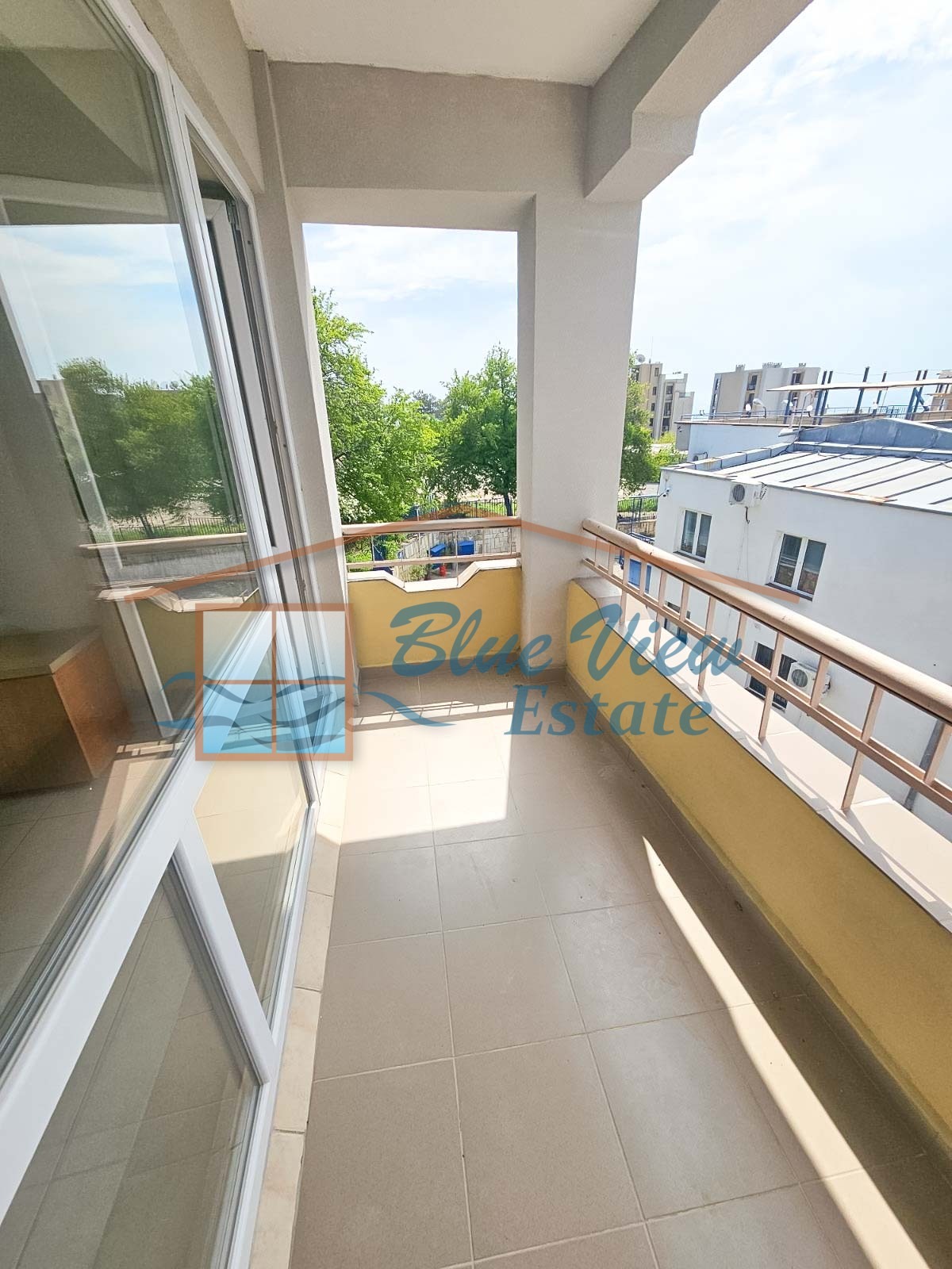������� 1-����� | Imot.bg � ����������� 8