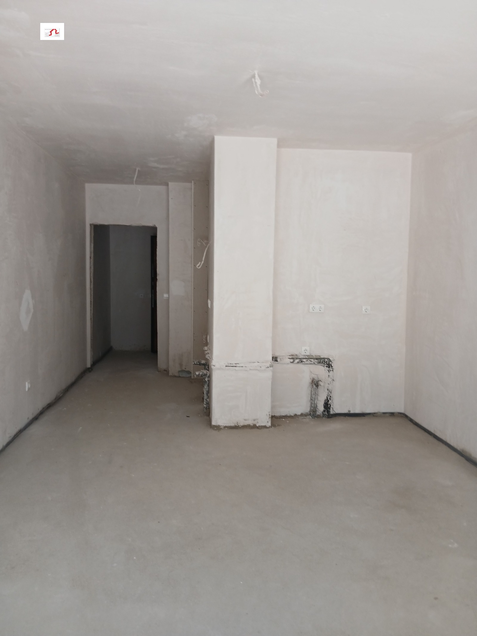 ������� 1-����� | Imot.bg � ����������� 7