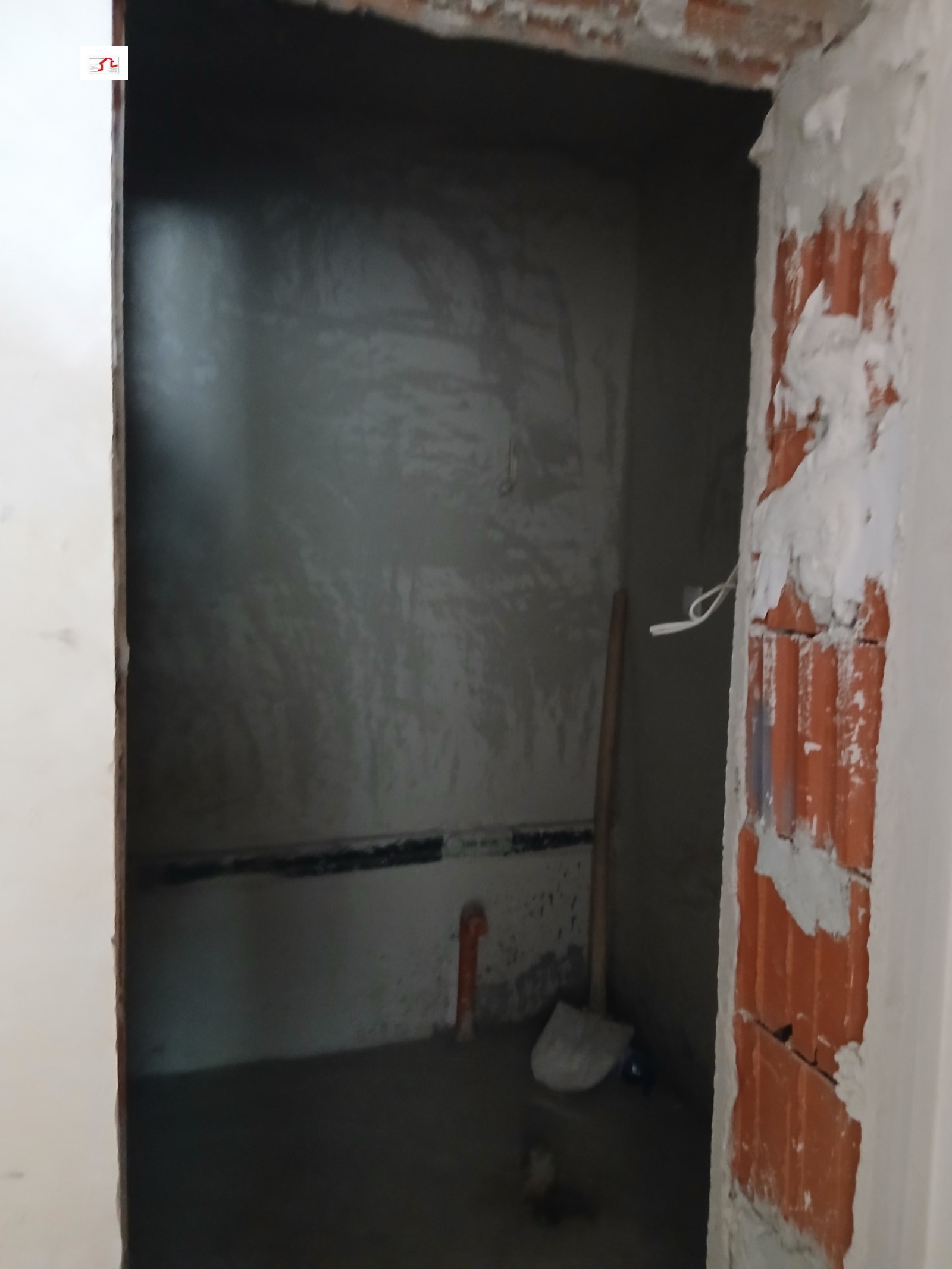 ������� 1-����� | Imot.bg � ����������� 8