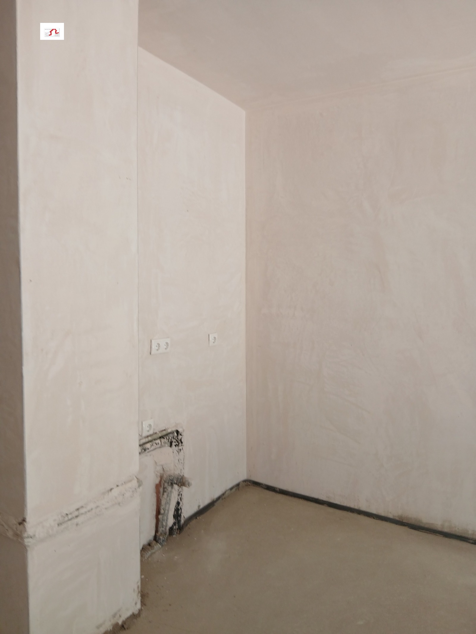 ������� 1-����� | Imot.bg � ����������� 5