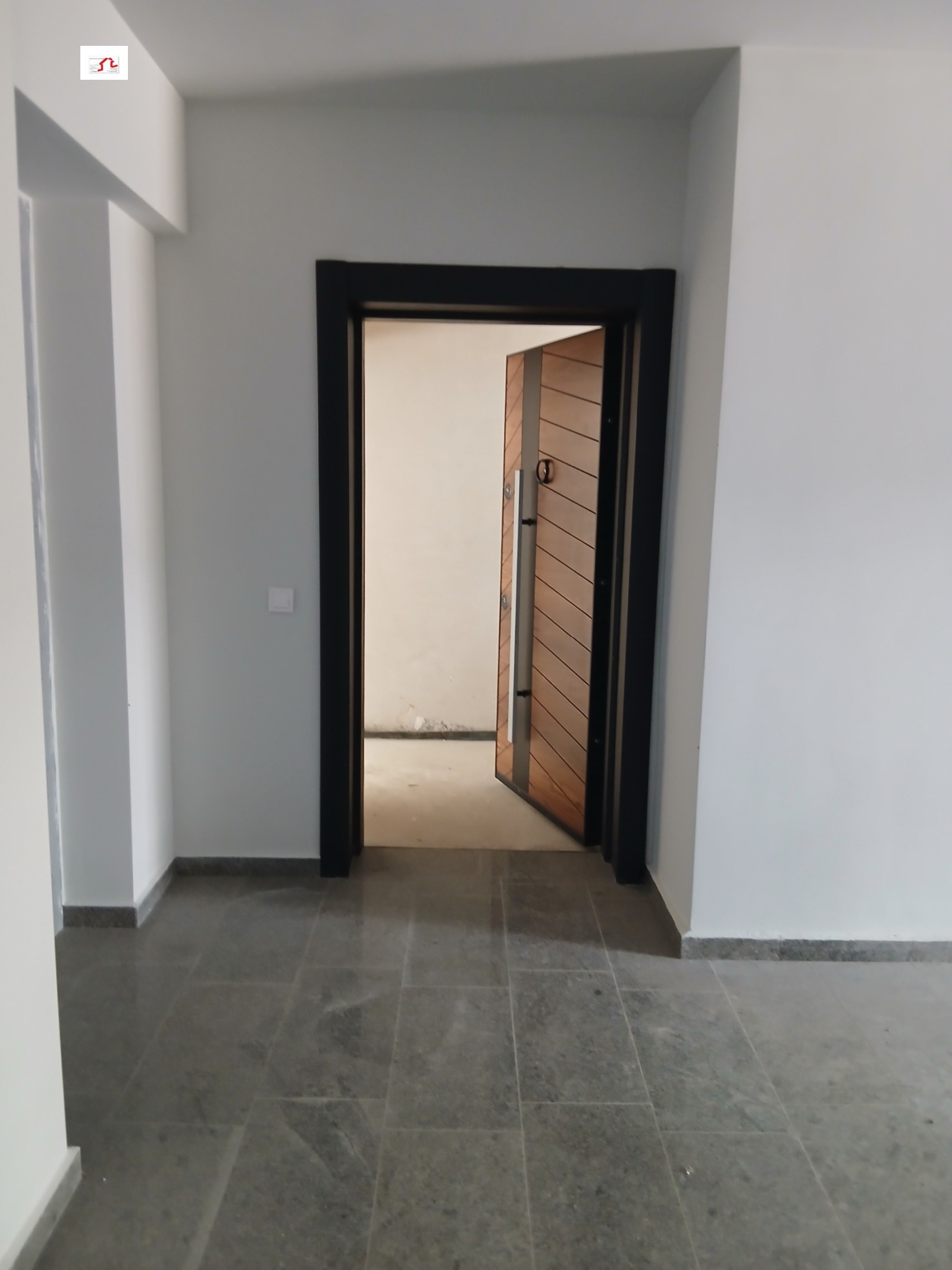 ������� 1-����� | Imot.bg � ����������� 3