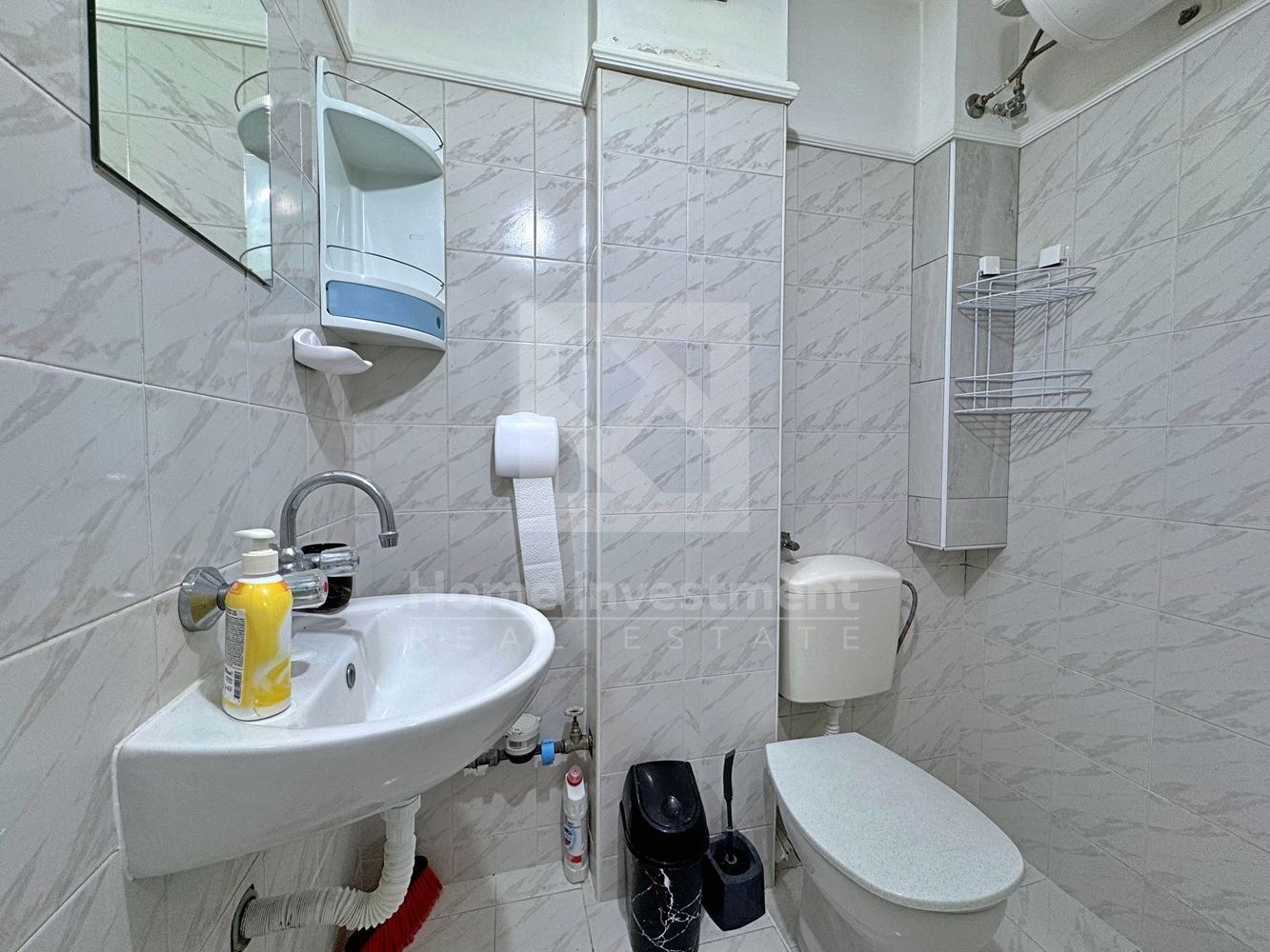 ������� 1-����� | Imot.bg � ����������� 7