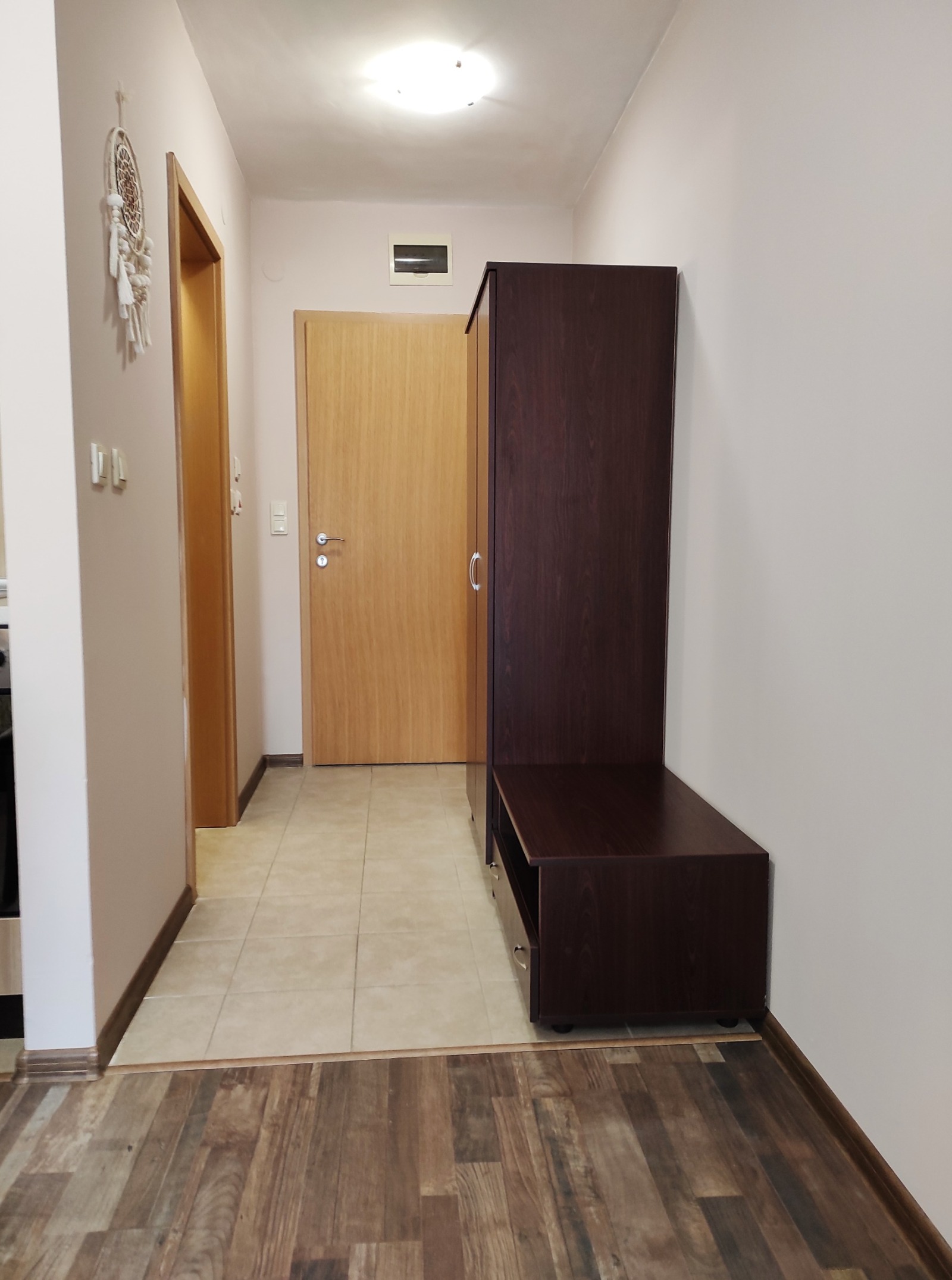 ������� 1-����� | Imot.bg � ����������� 10