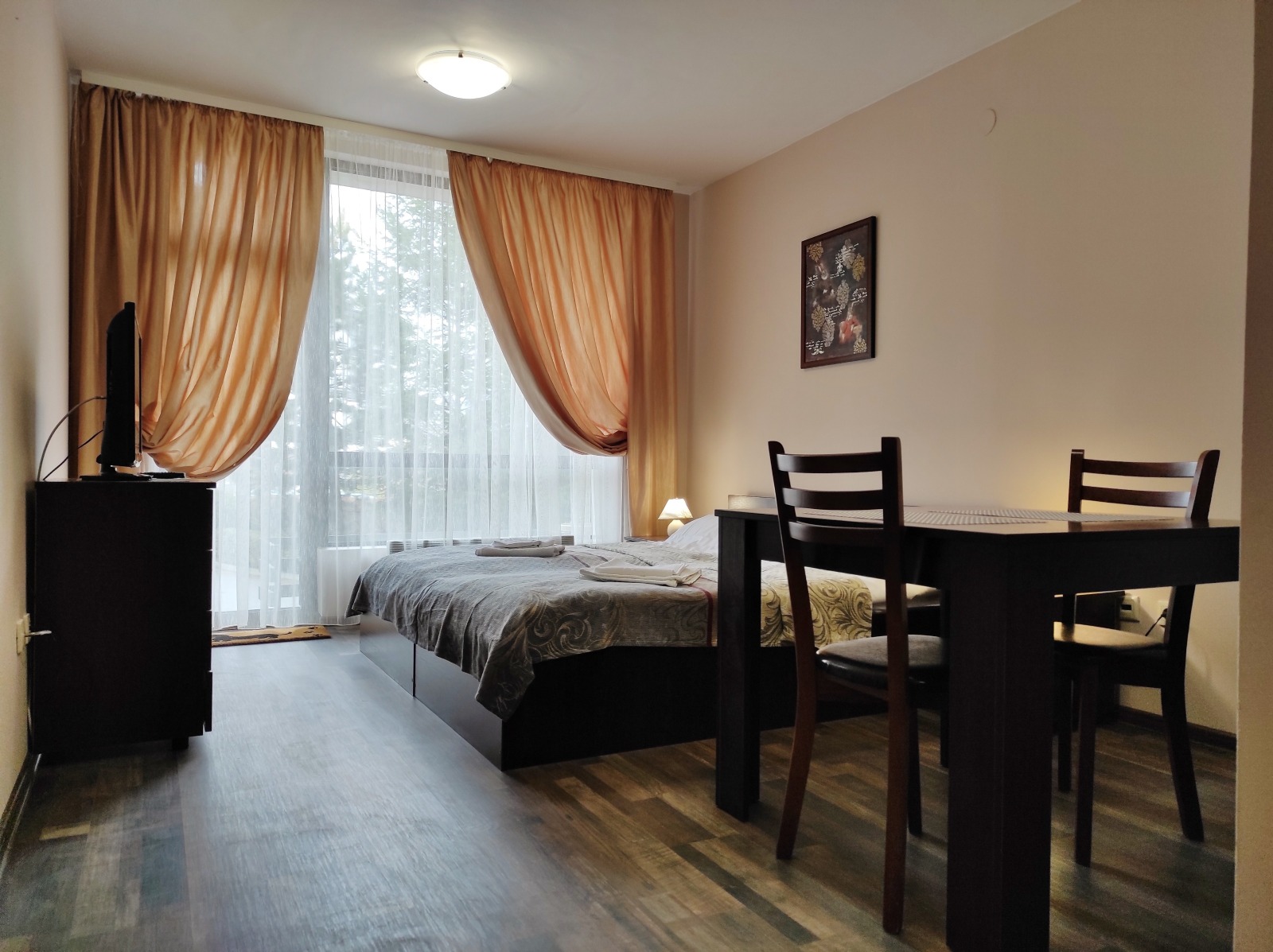 ������� 1-����� | Imot.bg � ����������� 5