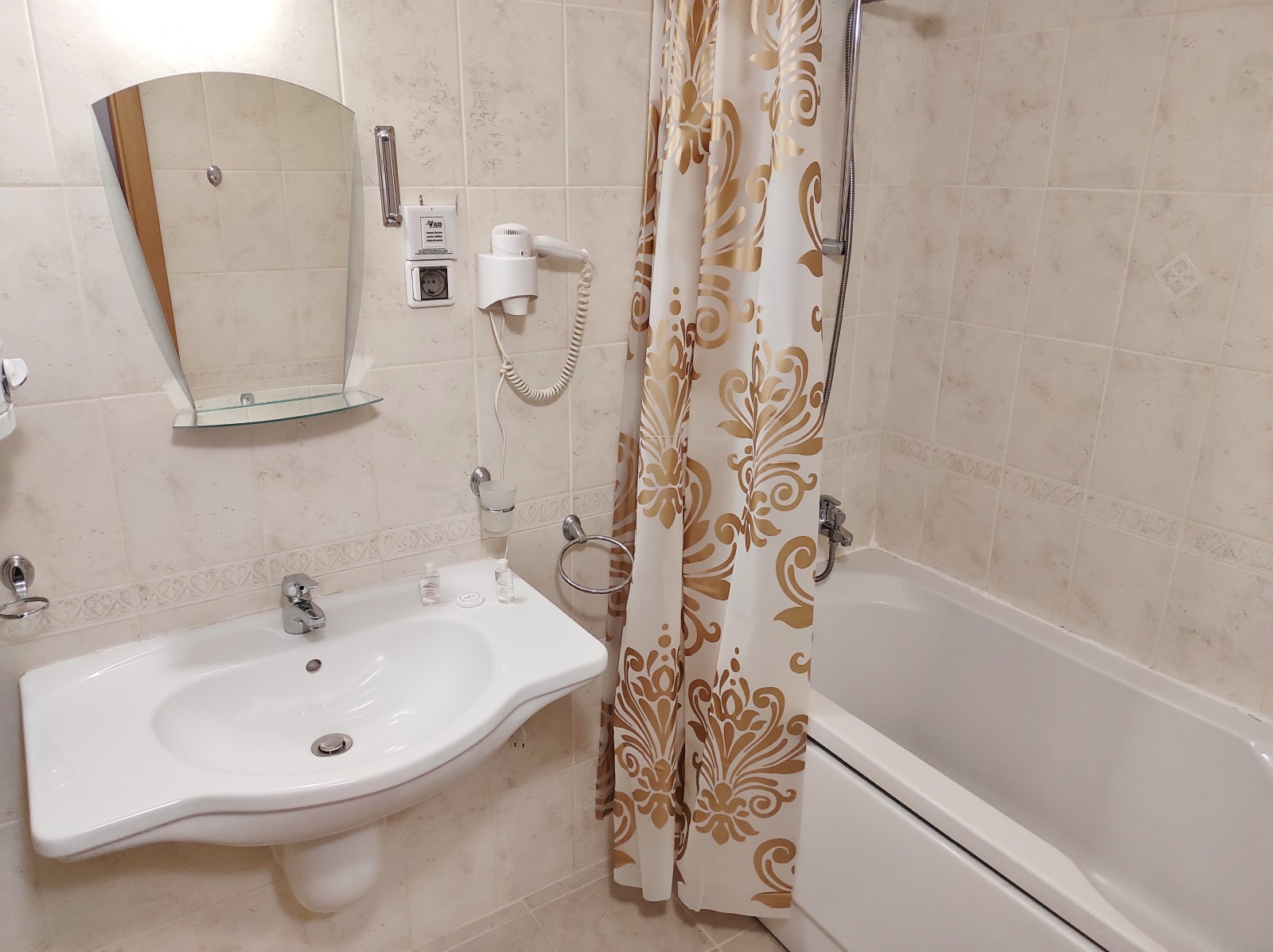 ������� 1-����� | Imot.bg � ����������� 11