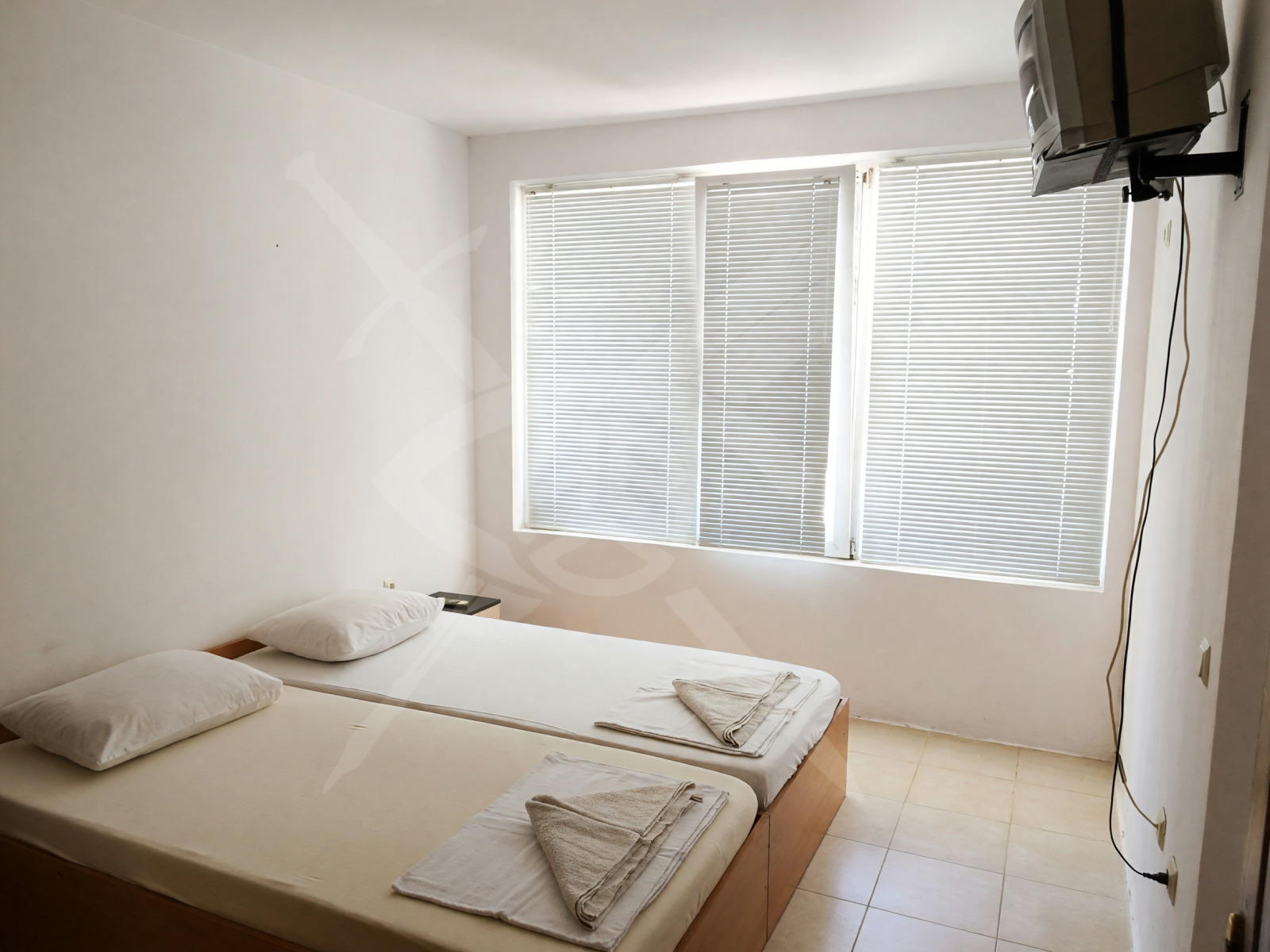 ������� 1-����� | Imot.bg � ����������� 2