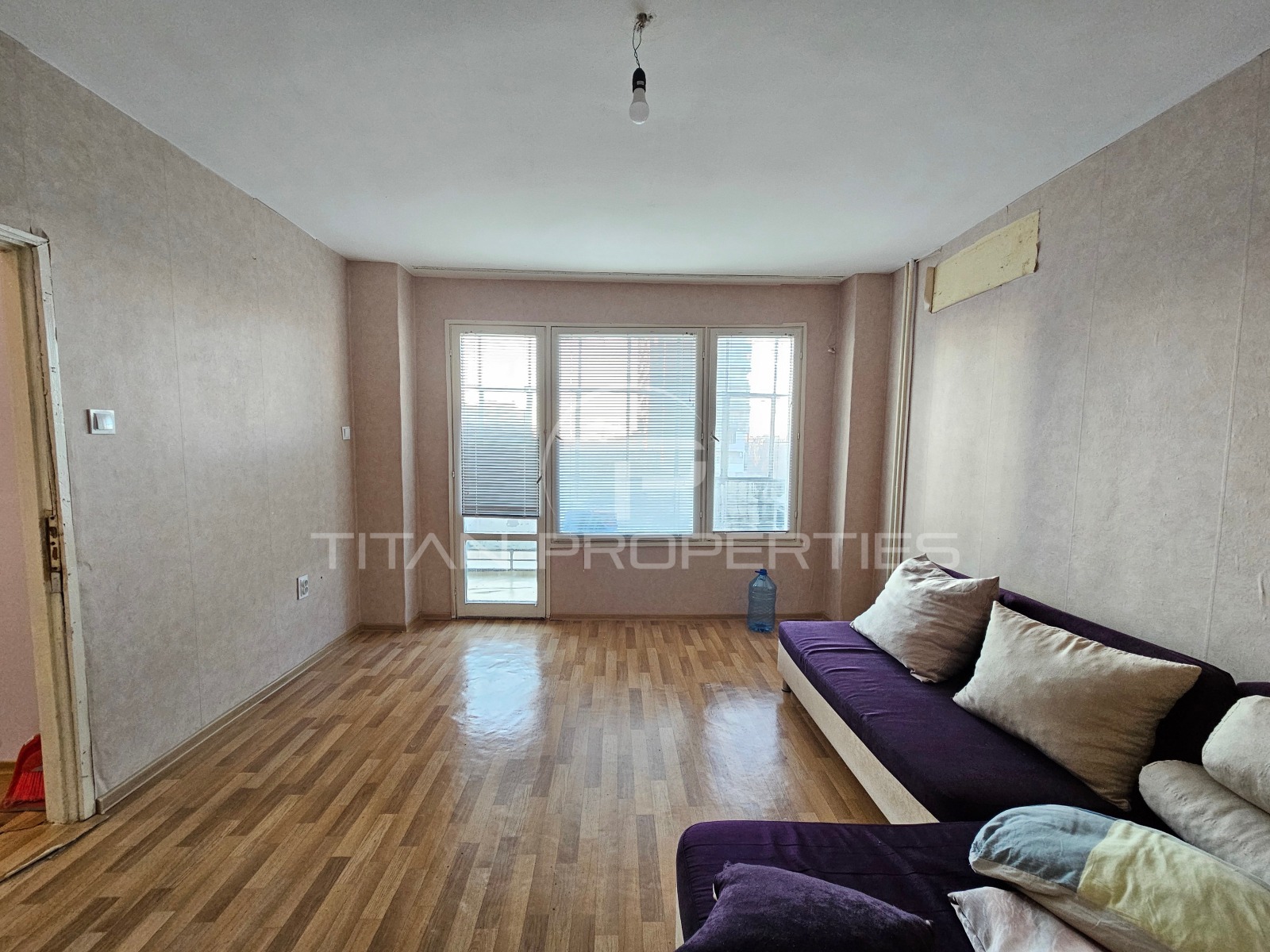 Продава 2-СТАЕН | Imot.bg — изображение 3