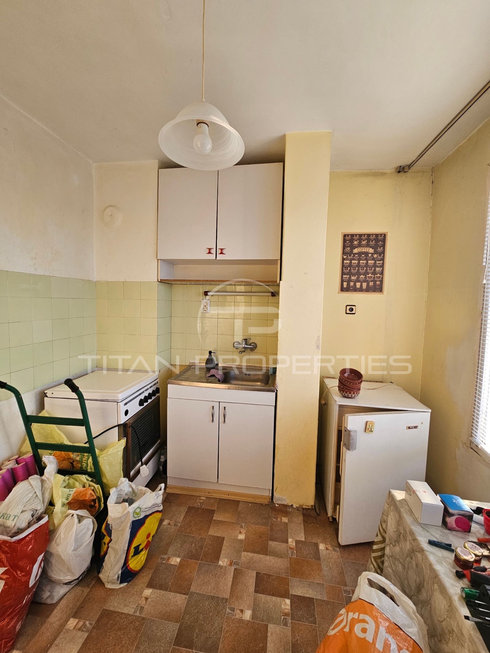 Продава 2-СТАЕН | Imot.bg — изображение 6