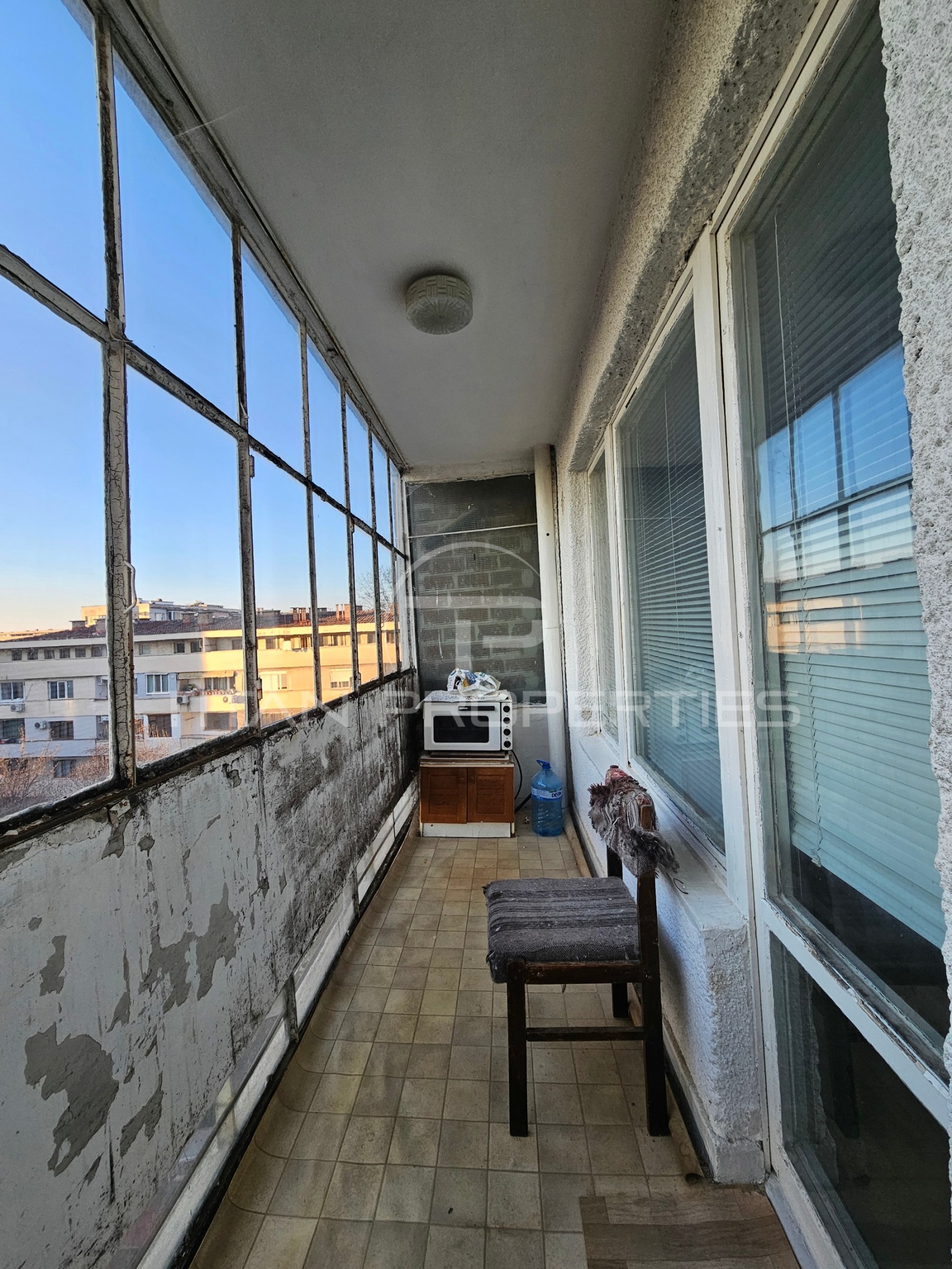 Продава 2-СТАЕН | Imot.bg — изображение 9