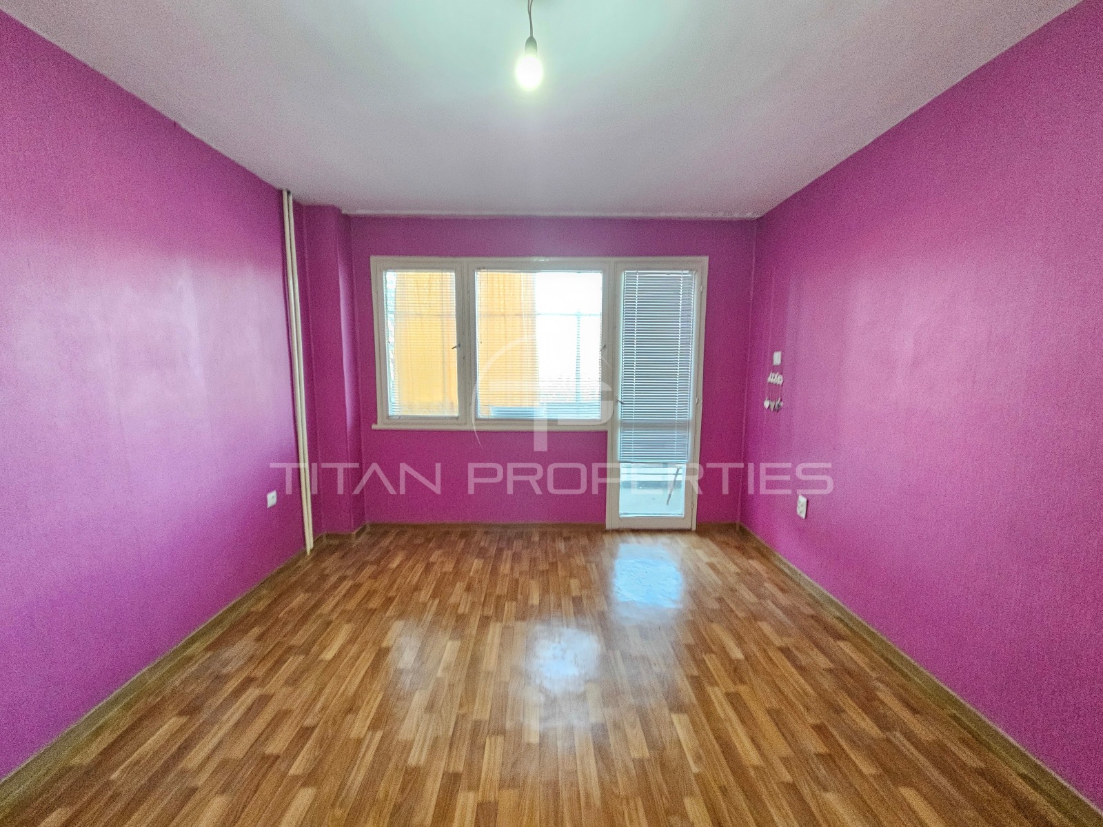 Продава 2-СТАЕН | Imot.bg — изображение 1