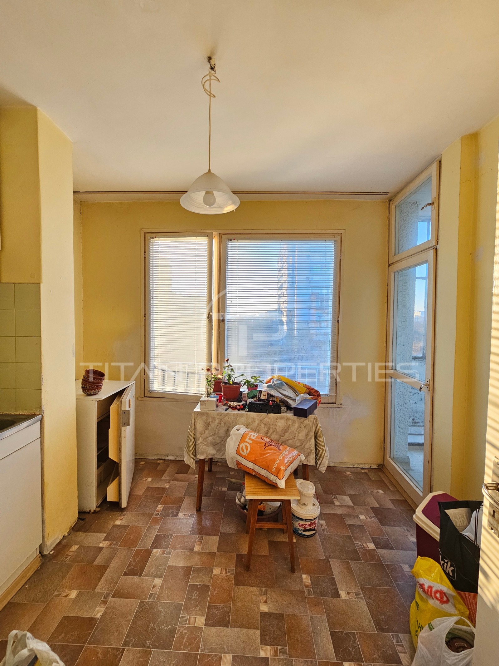 Продава 2-СТАЕН | Imot.bg — изображение 5