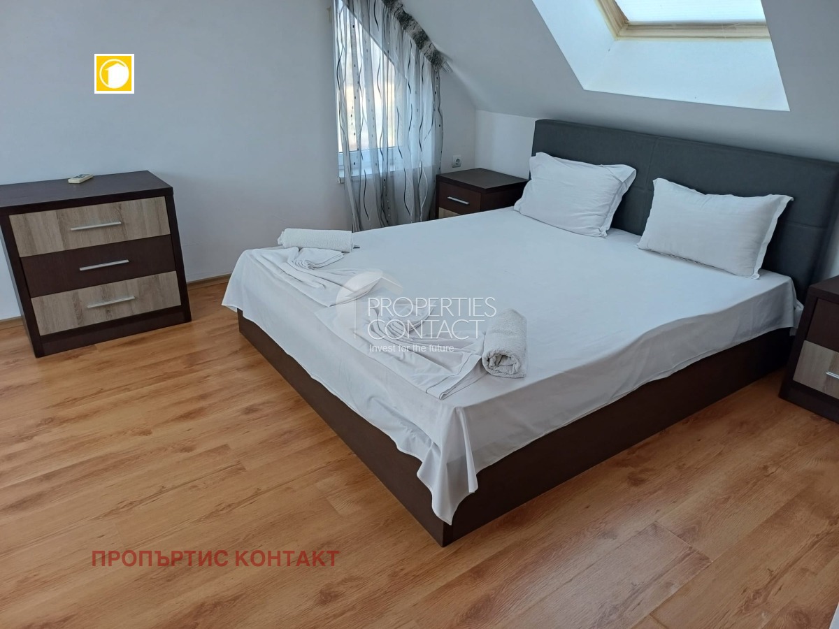 Продава 2-СТАЕН | Imot.bg — изображение 15