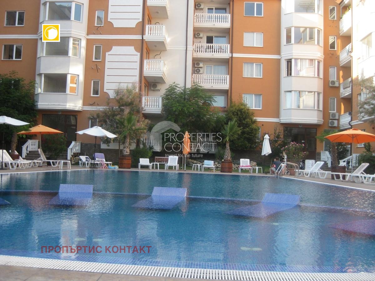 Продава 2-СТАЕН | Imot.bg — изображение 1