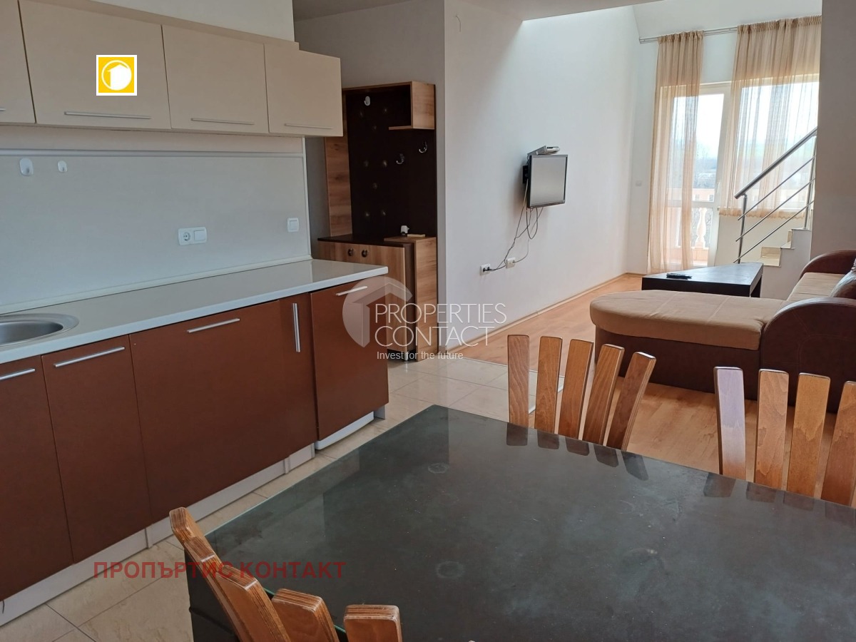 Продава 2-СТАЕН | Imot.bg — изображение 7