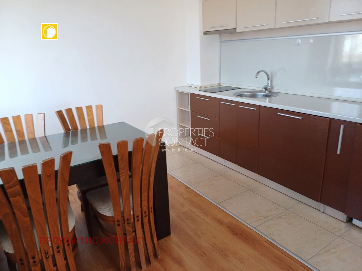 Продава 2-СТАЕН | Imot.bg — изображение 4