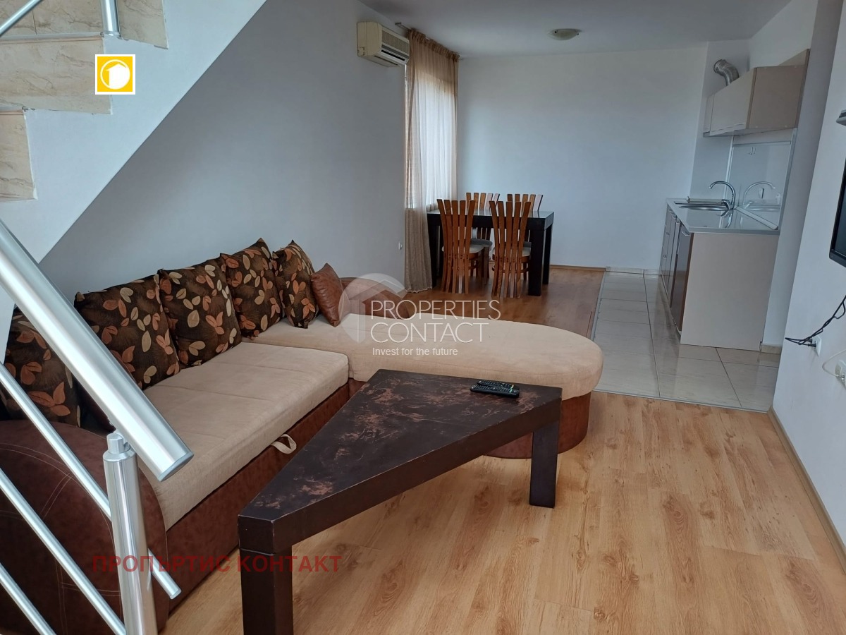 Продава 2-СТАЕН | Imot.bg — изображение 10