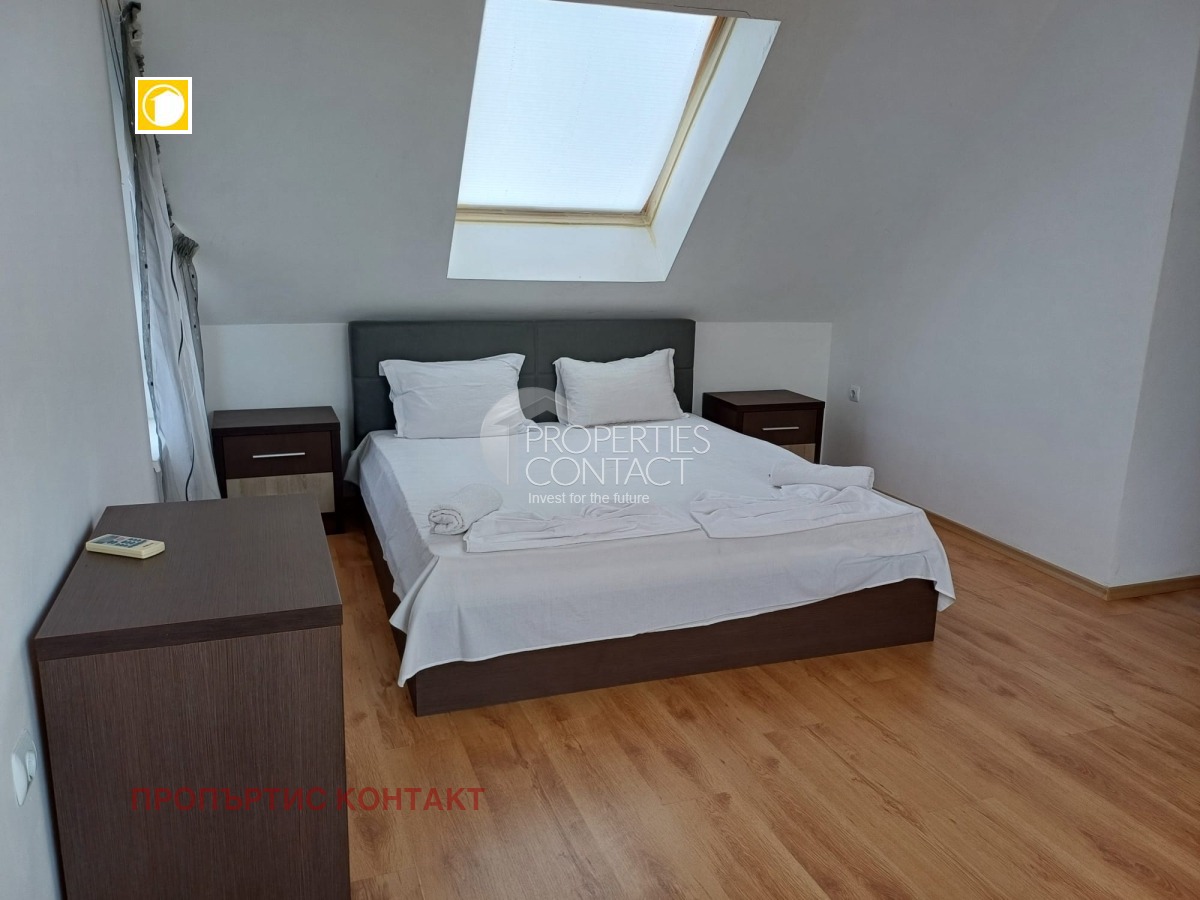 Продава 2-СТАЕН | Imot.bg — изображение 13