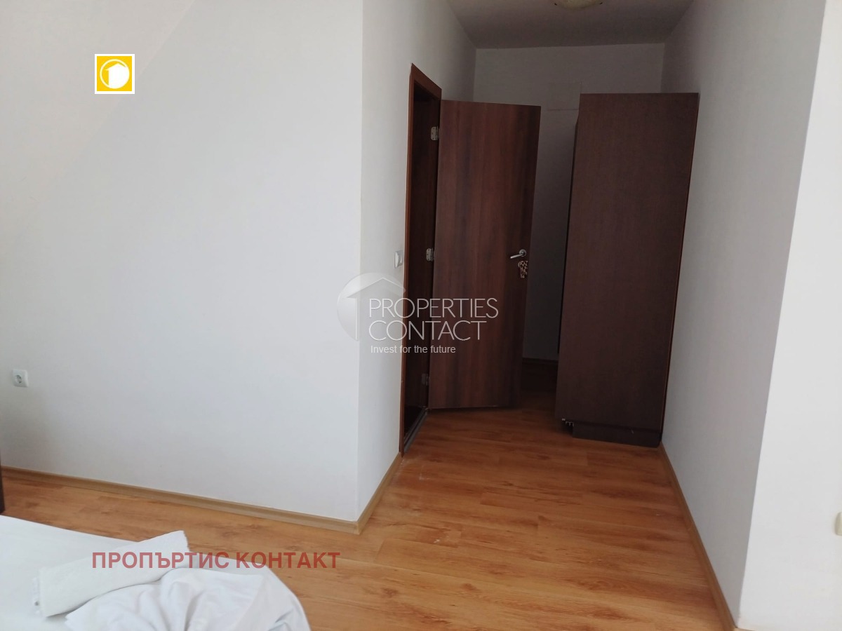 Продава 2-СТАЕН | Imot.bg — изображение 14