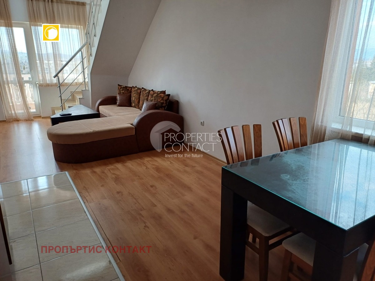 Продава 2-СТАЕН | Imot.bg — изображение 6