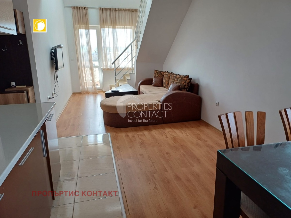 Продава 2-СТАЕН | Imot.bg — изображение 8