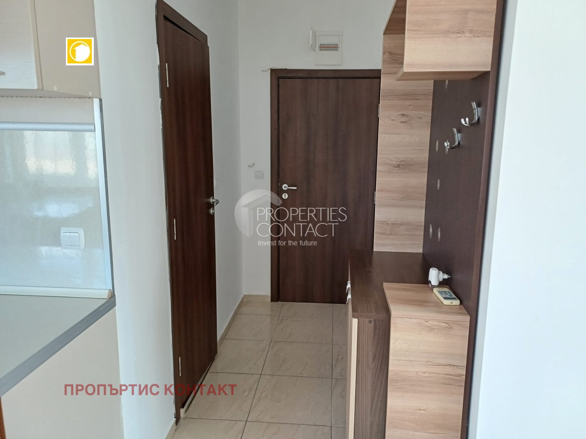 Продава 2-СТАЕН | Imot.bg — изображение 5