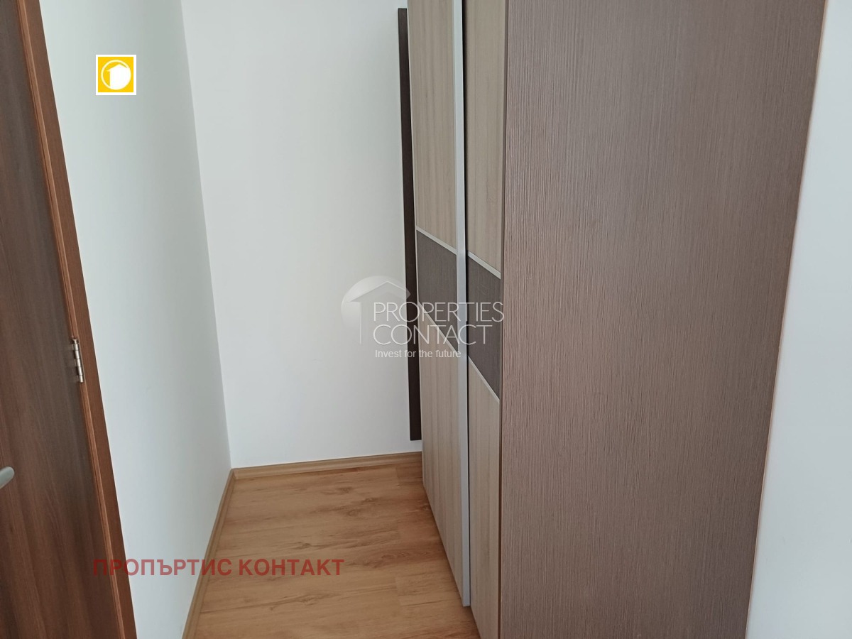 Продава 2-СТАЕН | Imot.bg — изображение 16
