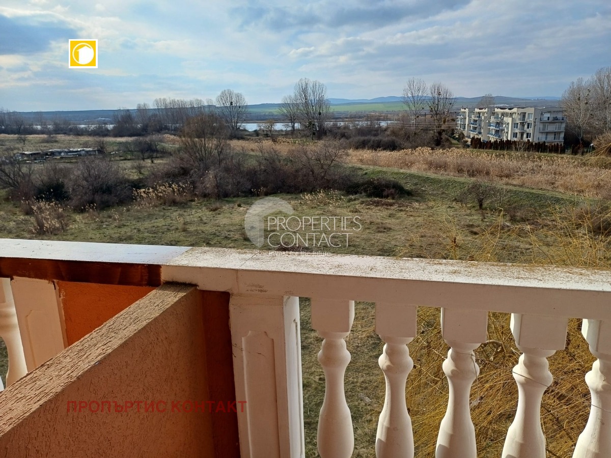 Продава 2-СТАЕН | Imot.bg — изображение 17