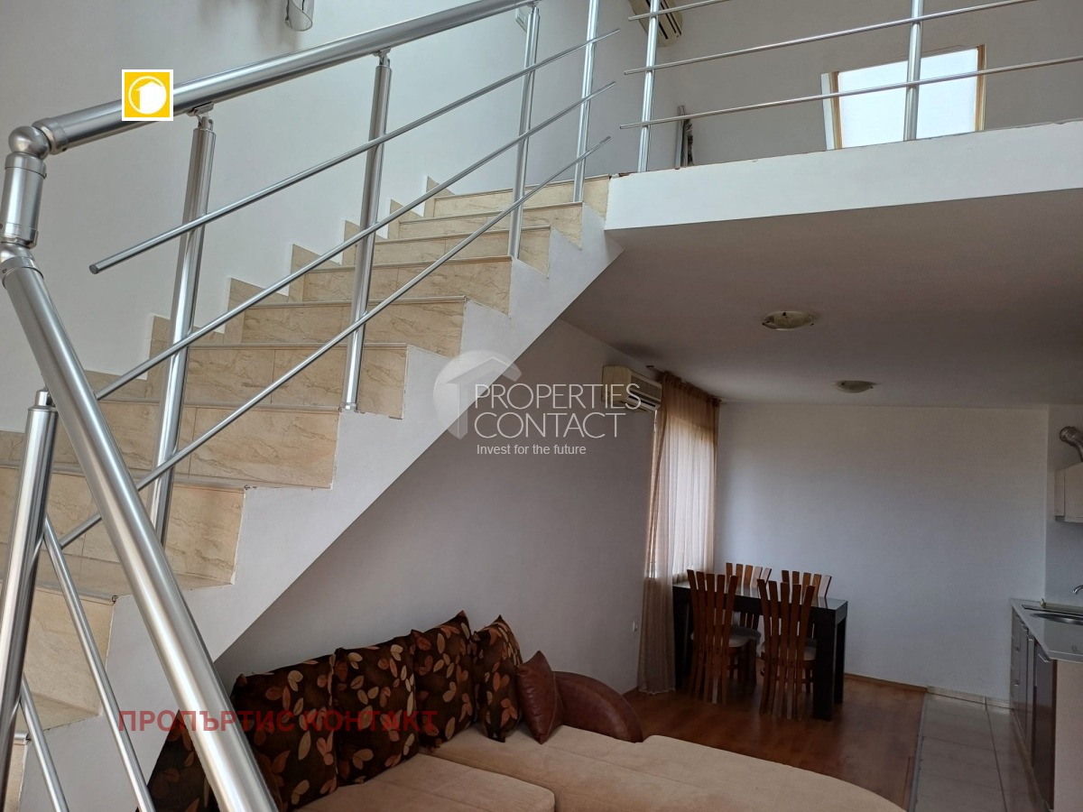 Продава 2-СТАЕН | Imot.bg — изображение 12