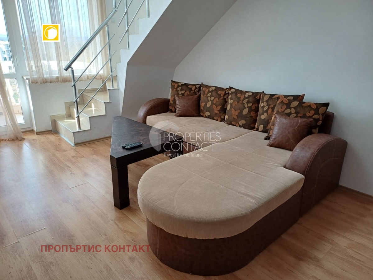 Продава 2-СТАЕН | Imot.bg — изображение 2