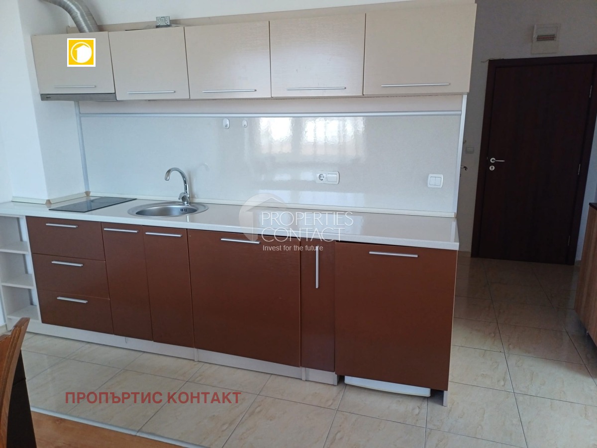 Продава 2-СТАЕН | Imot.bg — изображение 3