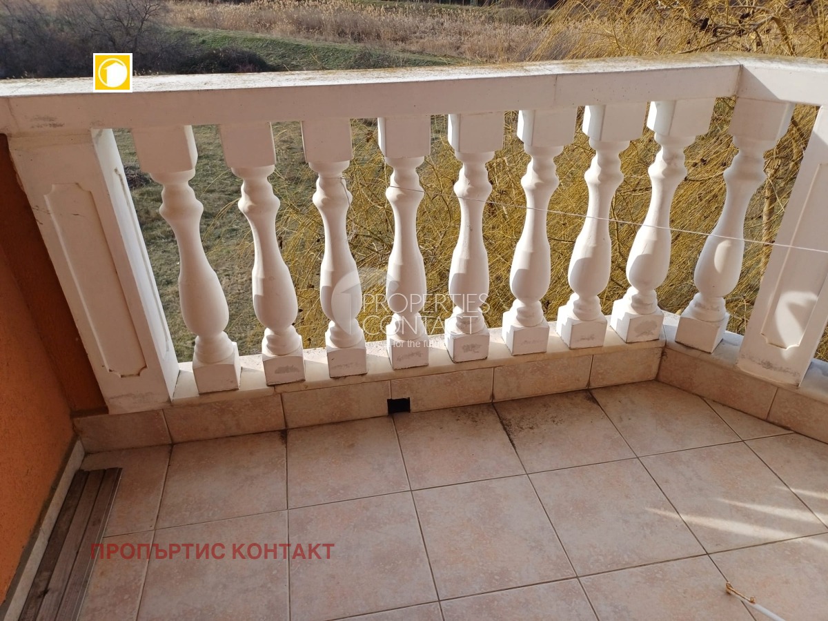 Продава 2-СТАЕН | Imot.bg — изображение 11