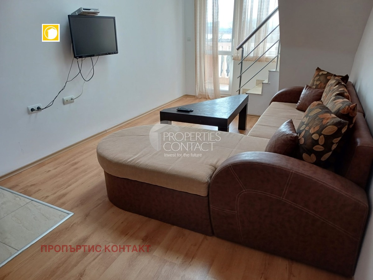 Продава 2-СТАЕН | Imot.bg — изображение 9