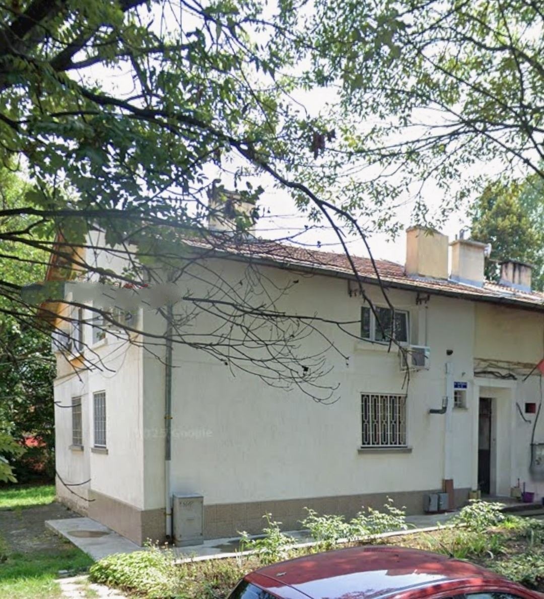 Продава 2-СТАЕН | Imot.bg — изображение 8