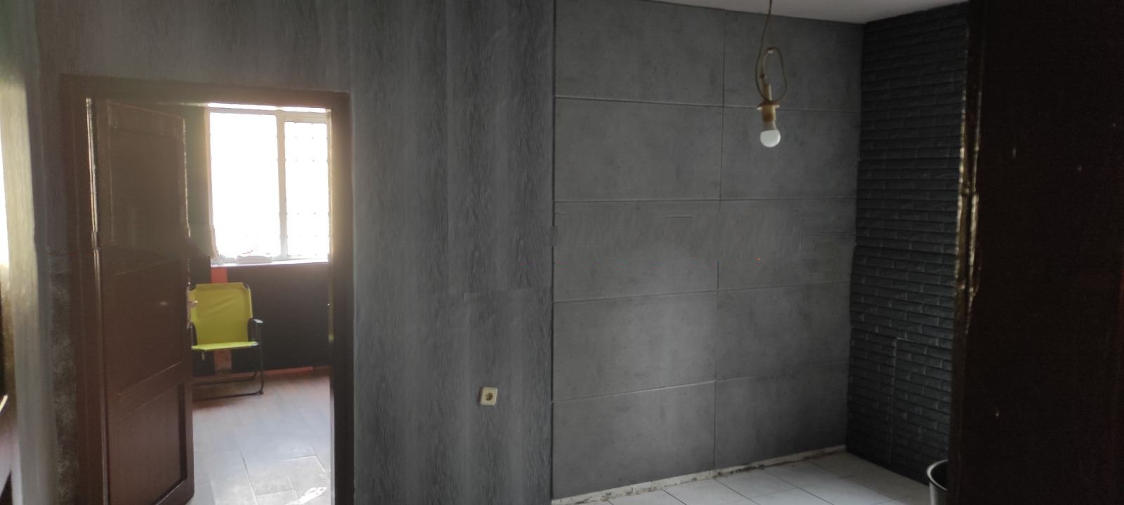 Продава 2-СТАЕН | Imot.bg — изображение 7