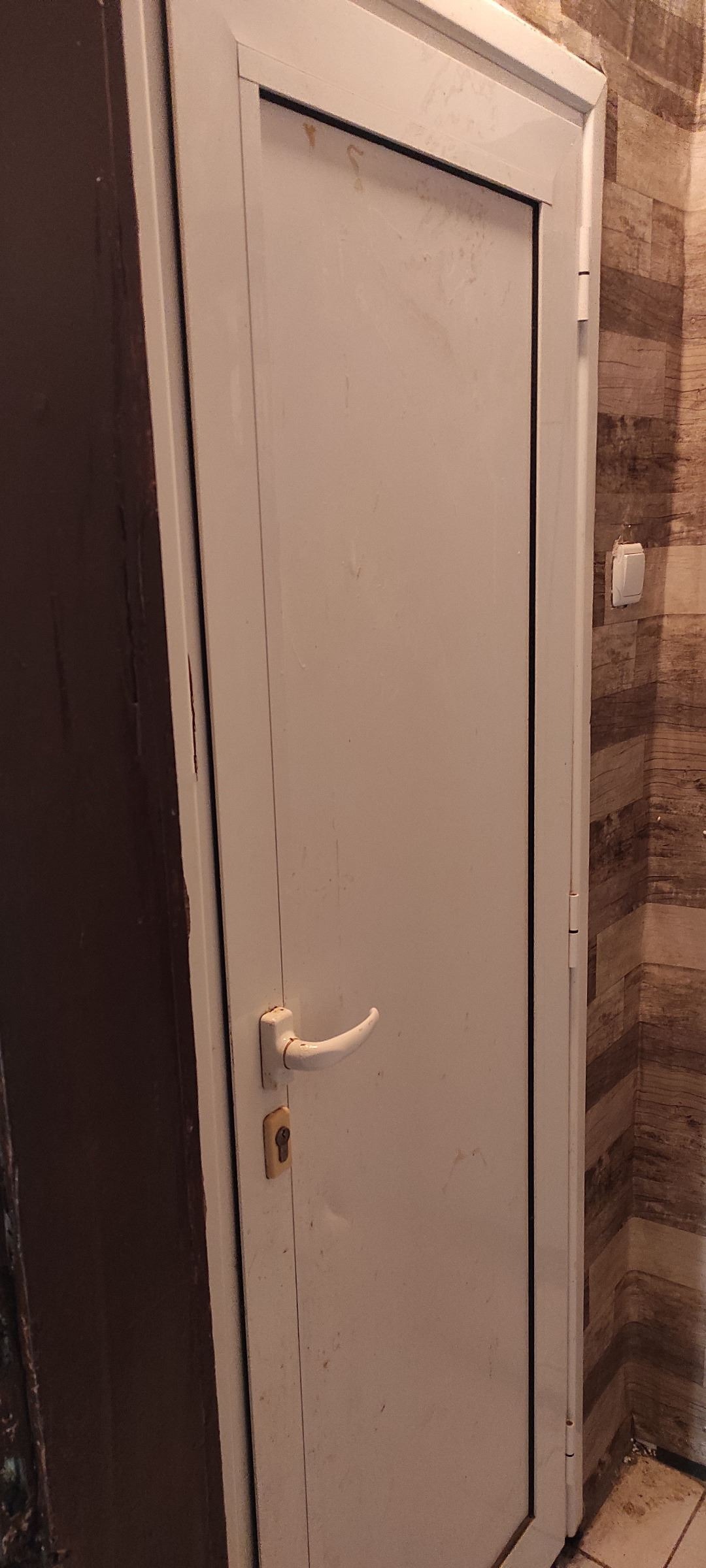 Продава 2-СТАЕН | Imot.bg — изображение 2