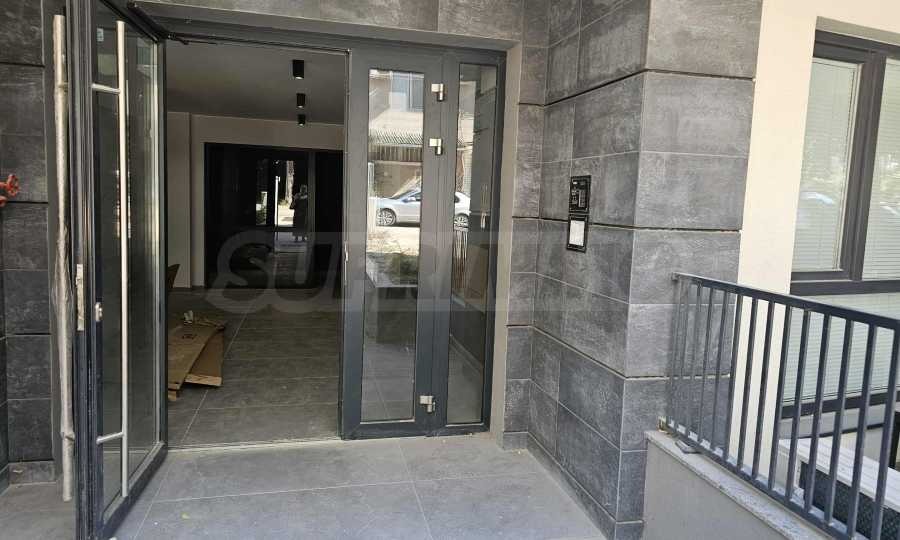 Продава 2-СТАЕН | Imot.bg — изображение 2