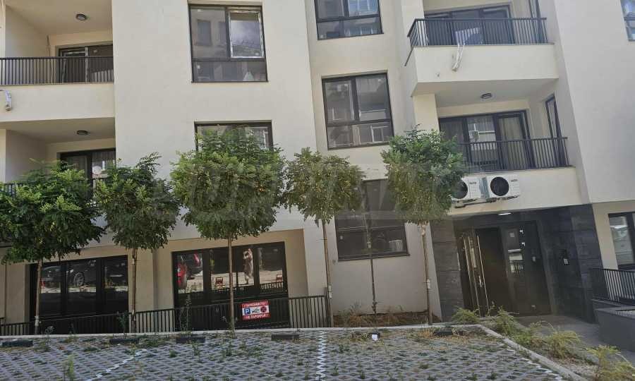 Продава 2-СТАЕН | Imot.bg — изображение 5