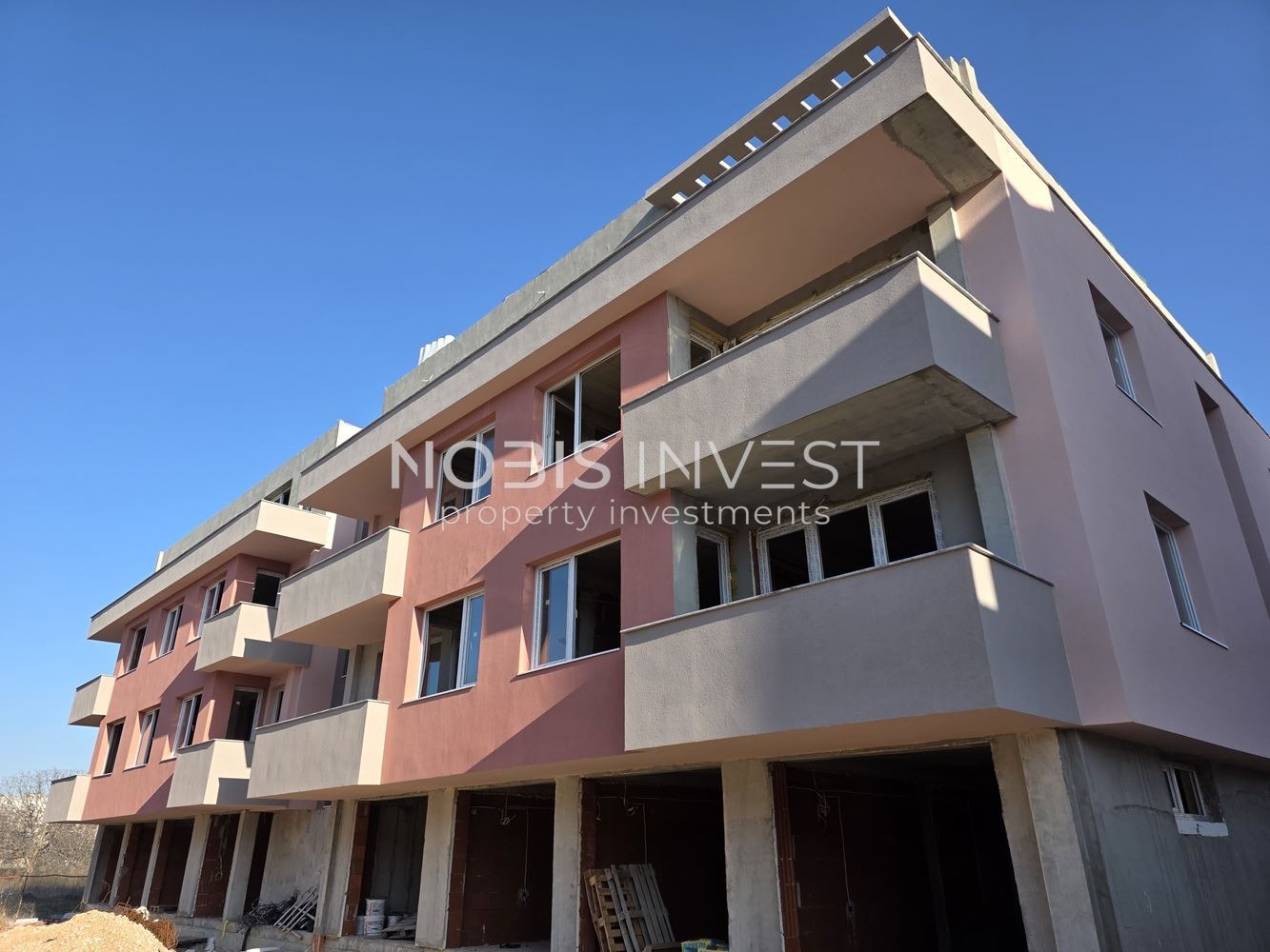 ������� 2-����� | Imot.bg � ����������� 1