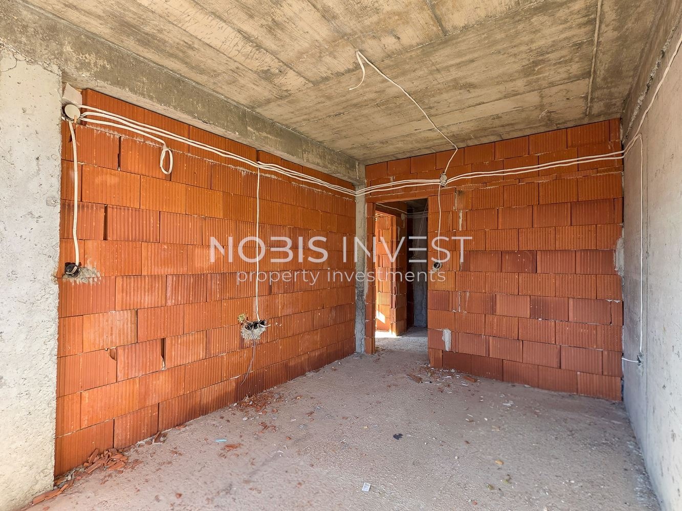 ������� 2-����� | Imot.bg � ����������� 6