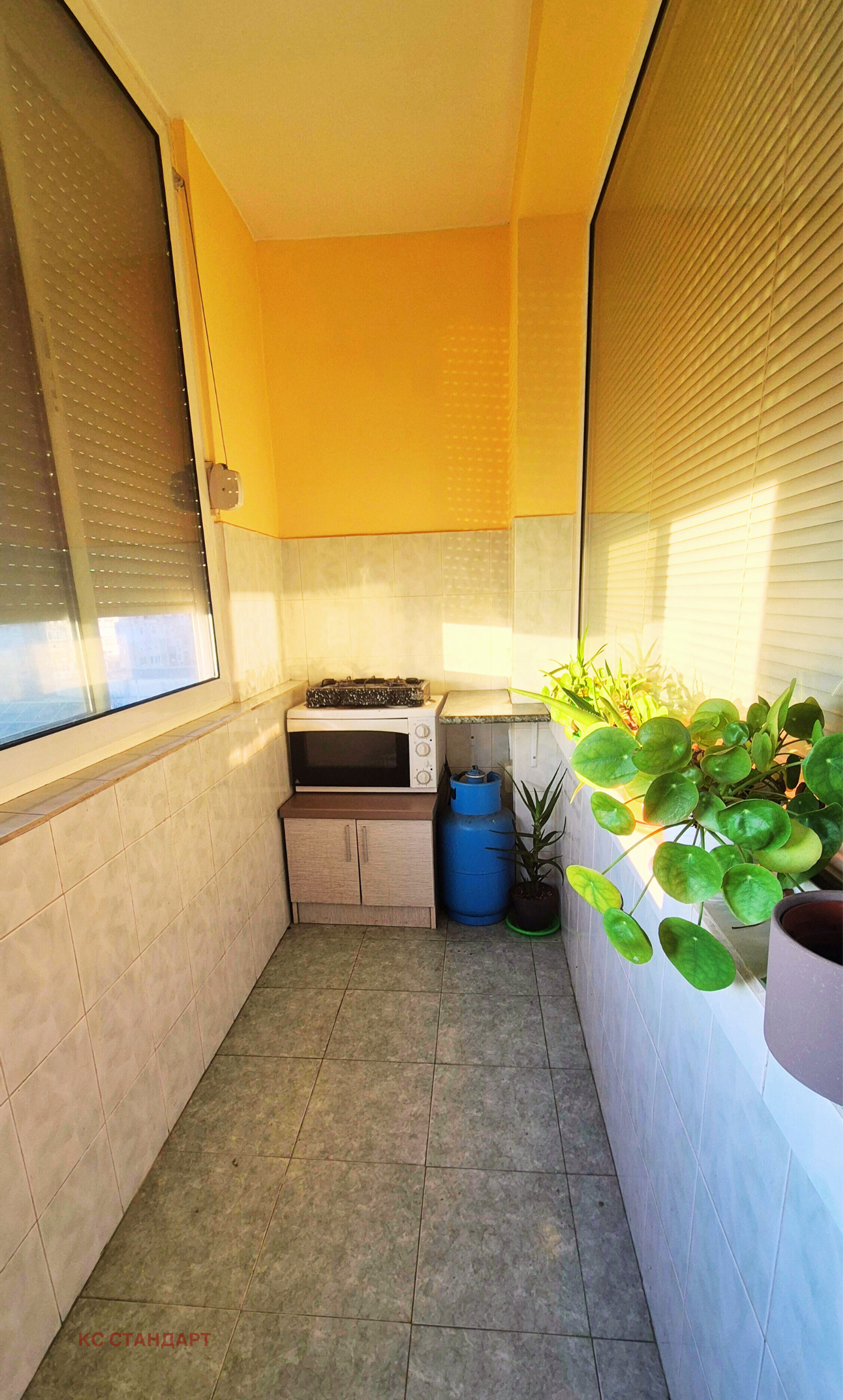 ������� 2-����� | Imot.bg � ����������� 11