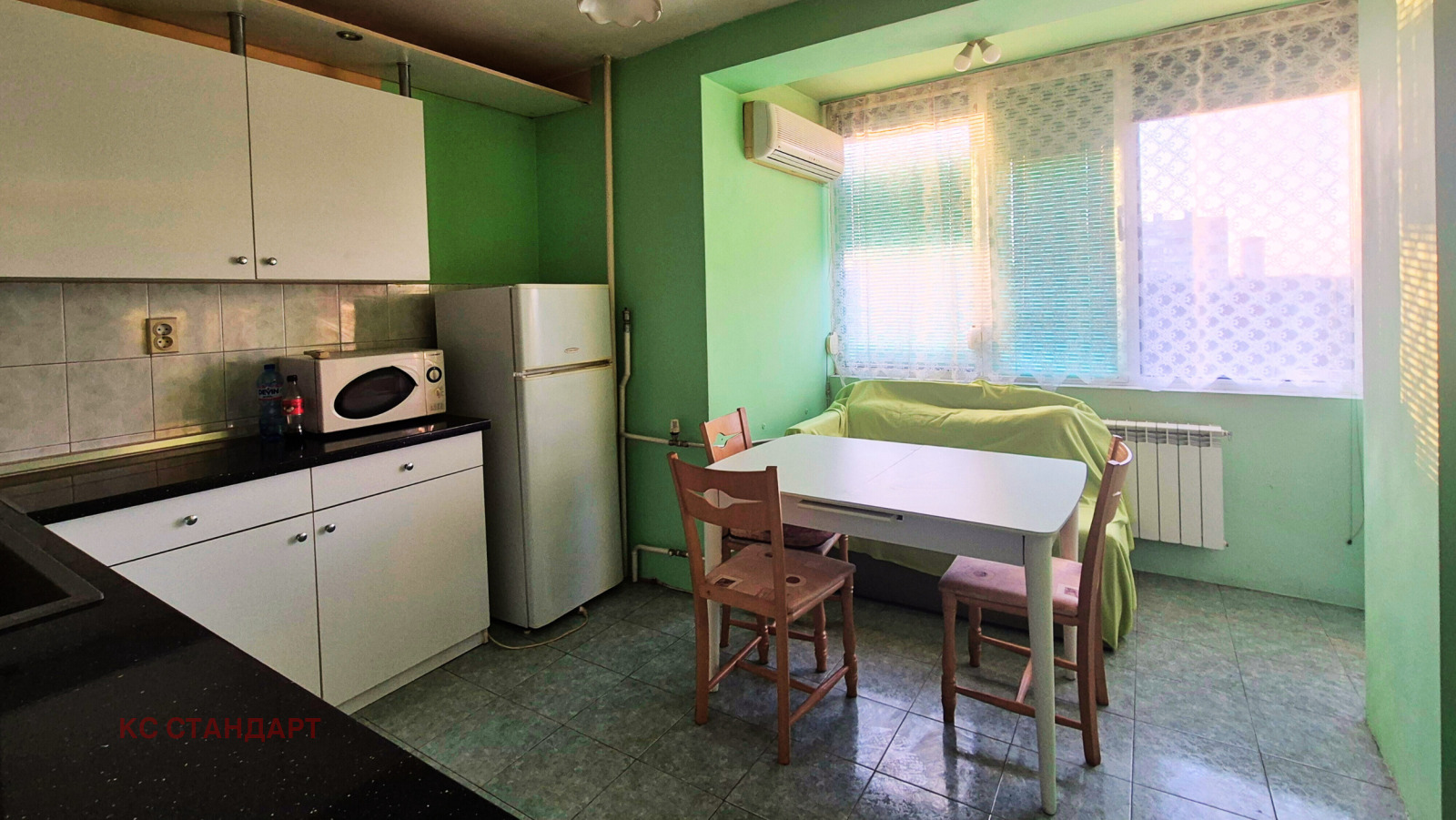 ������� 2-����� | Imot.bg � ����������� 3