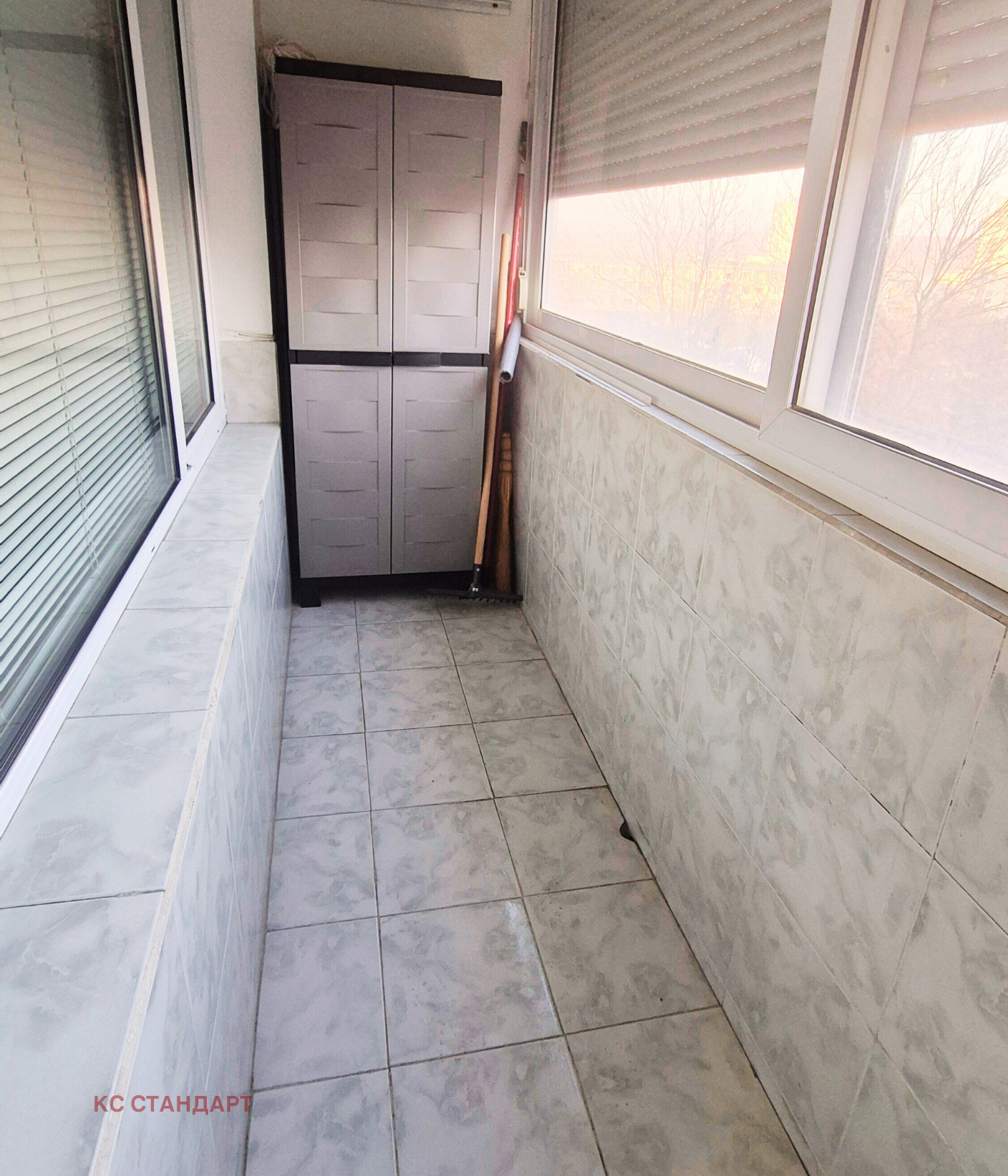 ������� 2-����� | Imot.bg � ����������� 12