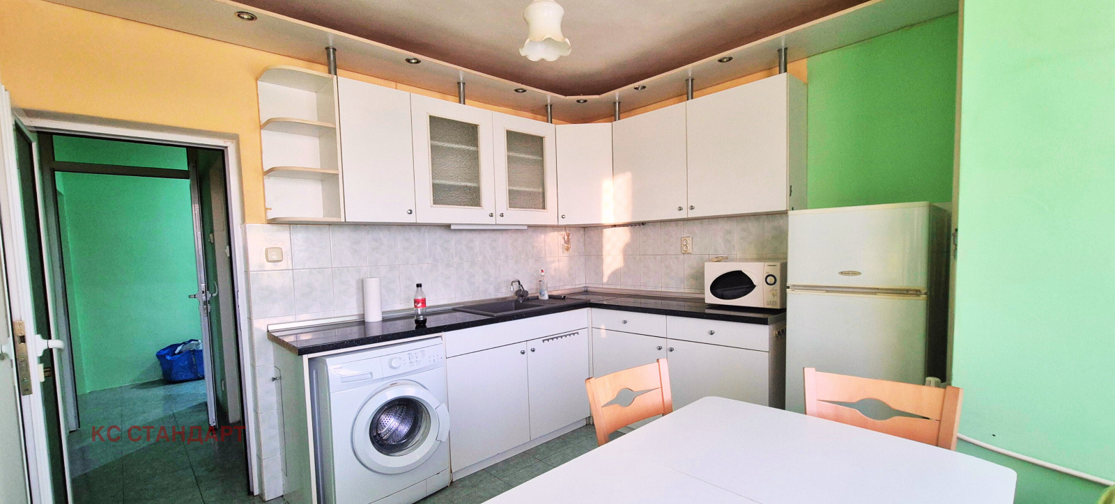 ������� 2-����� | Imot.bg � ����������� 1