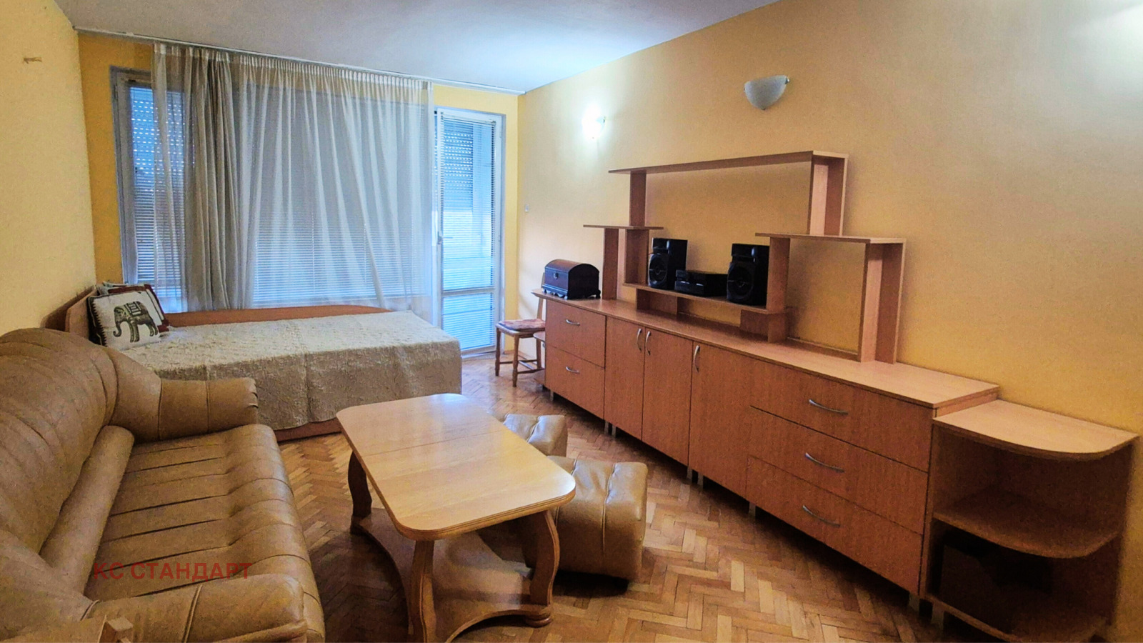 ������� 2-����� | Imot.bg � ����������� 4