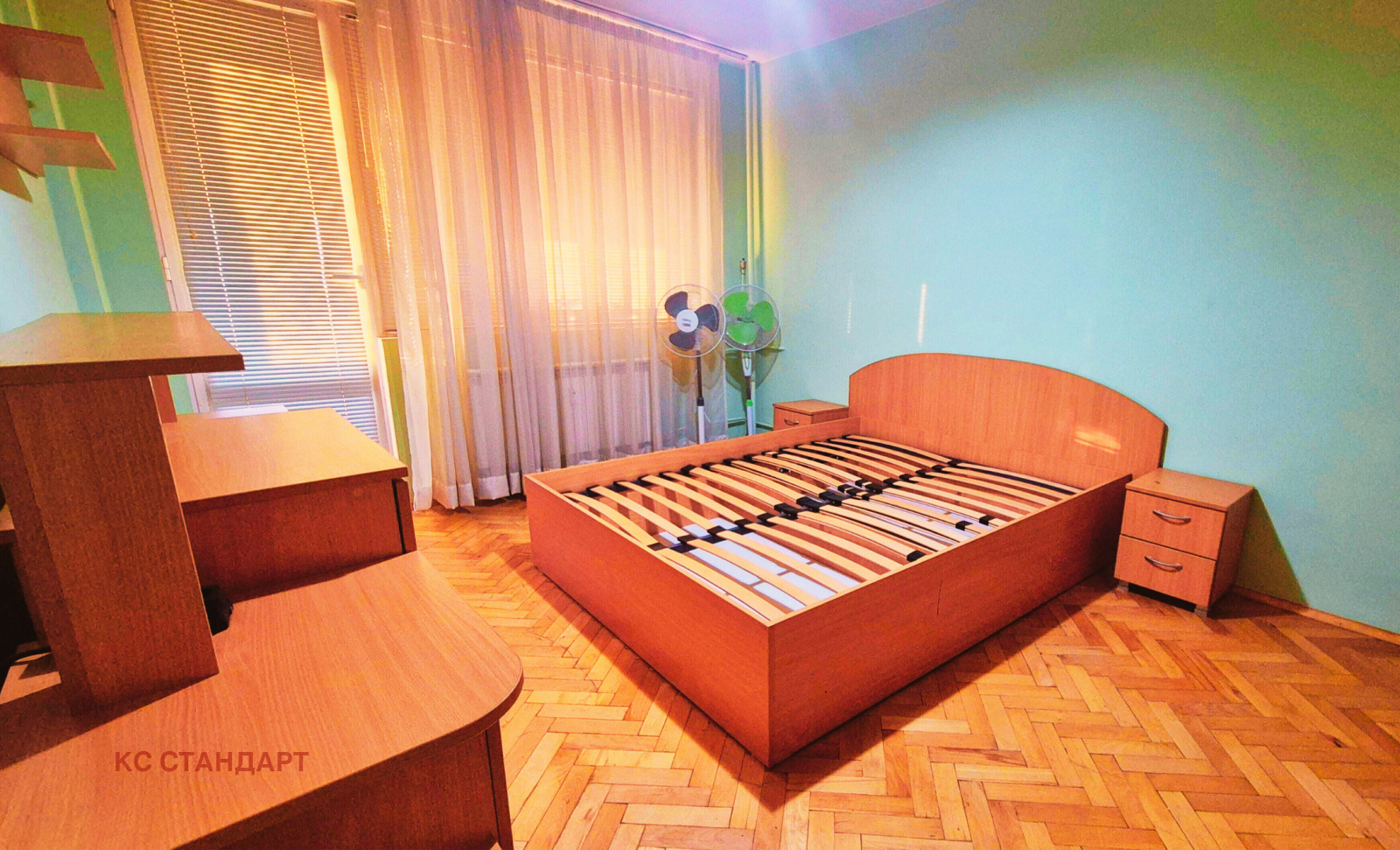 ������� 2-����� | Imot.bg � ����������� 6