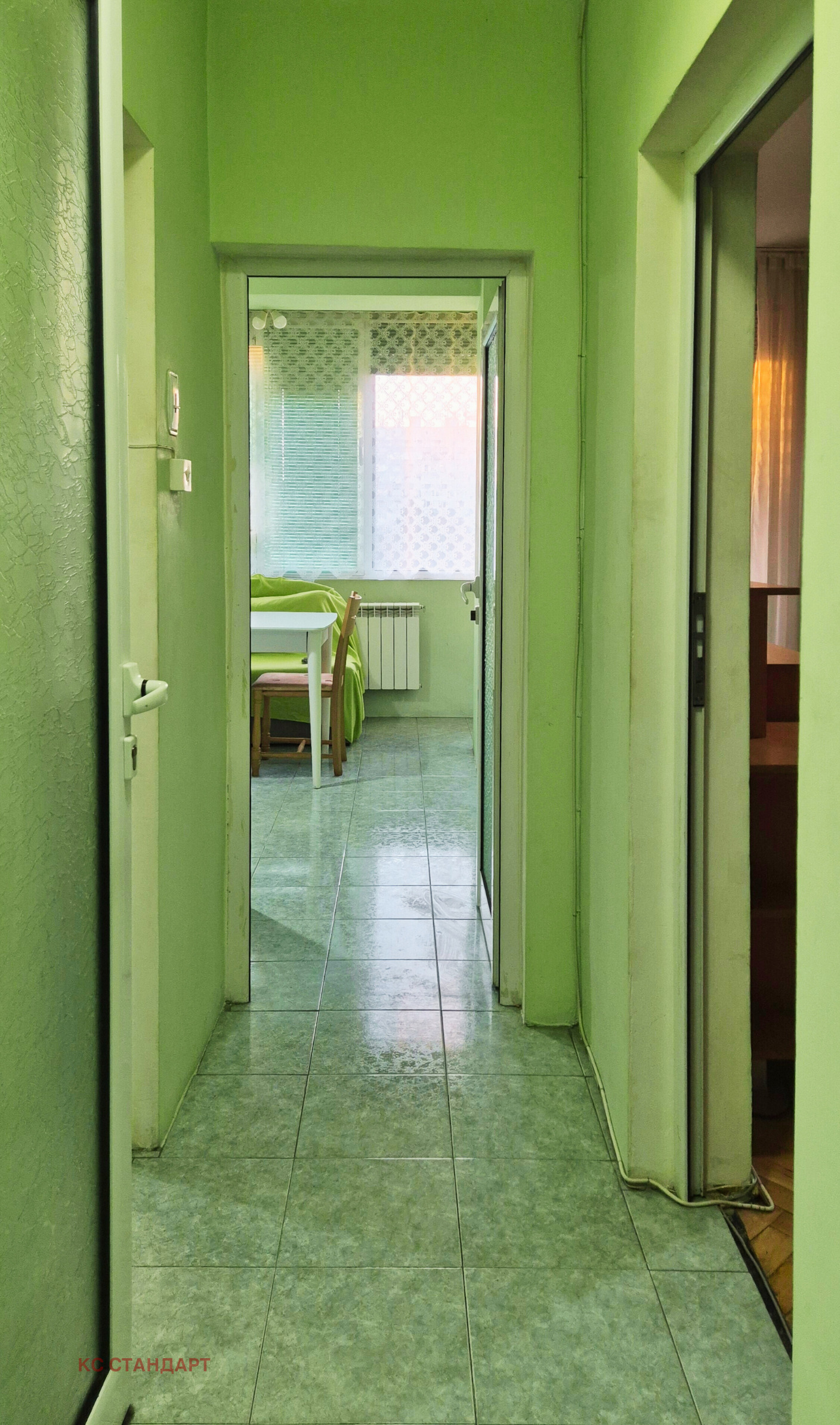 ������� 2-����� | Imot.bg � ����������� 9