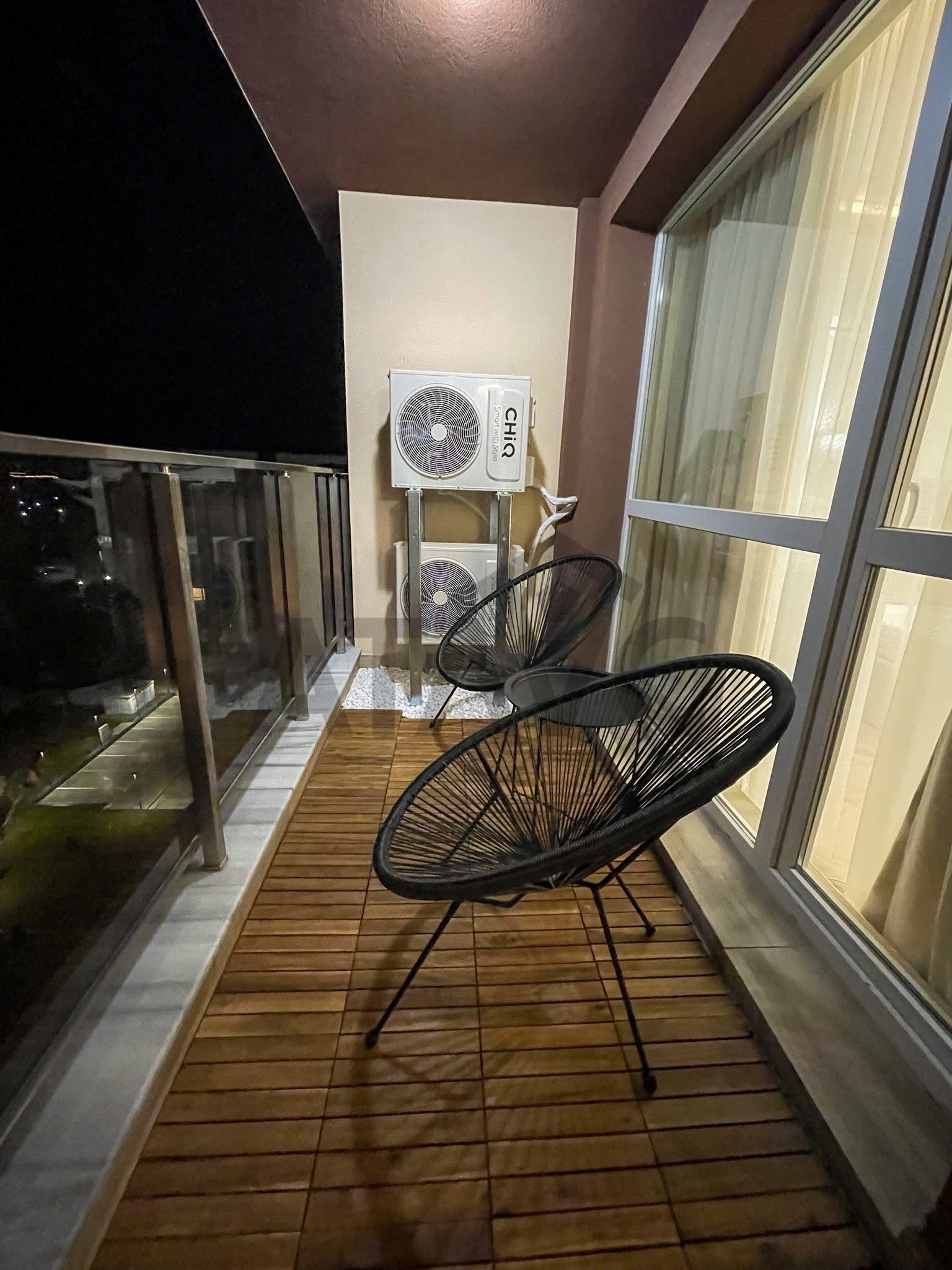 ������� 2-����� | Imot.bg � ����������� 12