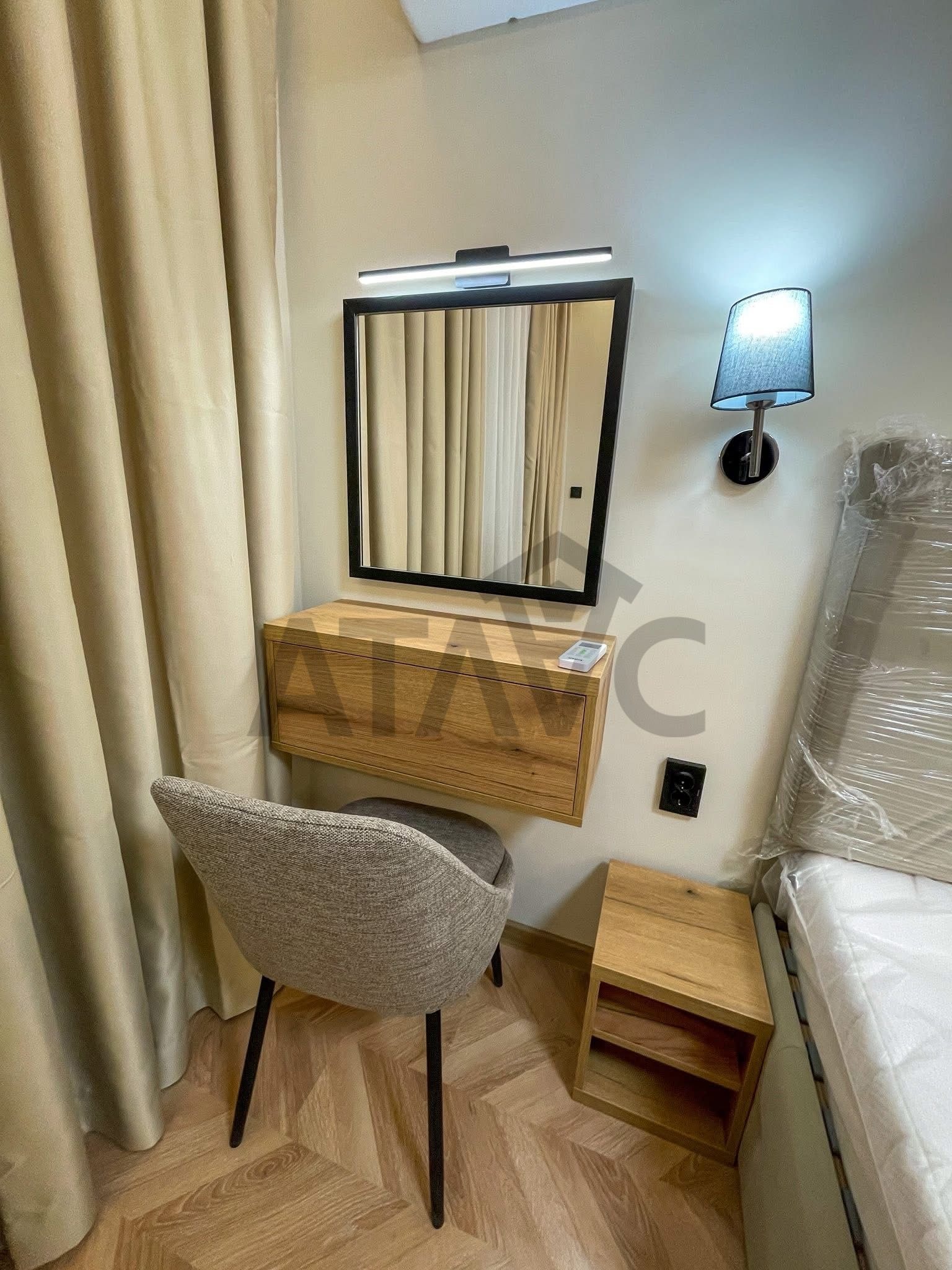 ������� 2-����� | Imot.bg � ����������� 10