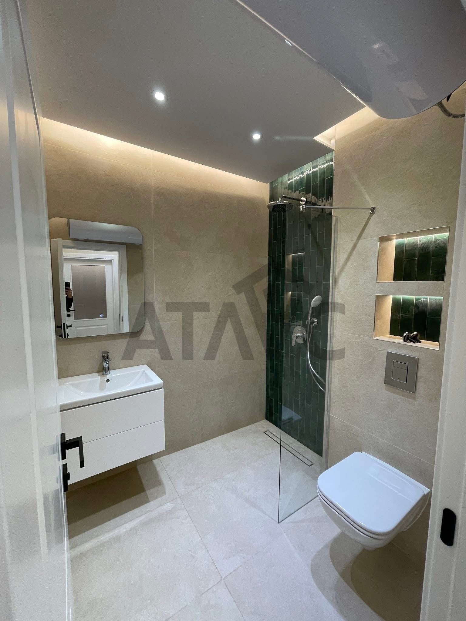 ������� 2-����� | Imot.bg � ����������� 11